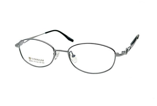 Club House Bottega Artigiana Milano 56003