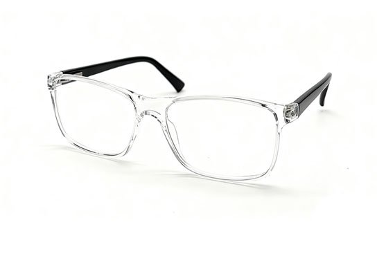 Pigreco Occhiali 254002