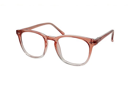 Pigreco Occhiali 254003