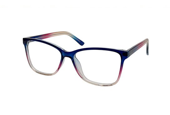 Pigreco Occhiali 254004