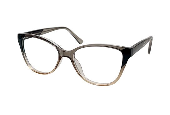 Pigreco Occhiali 254005