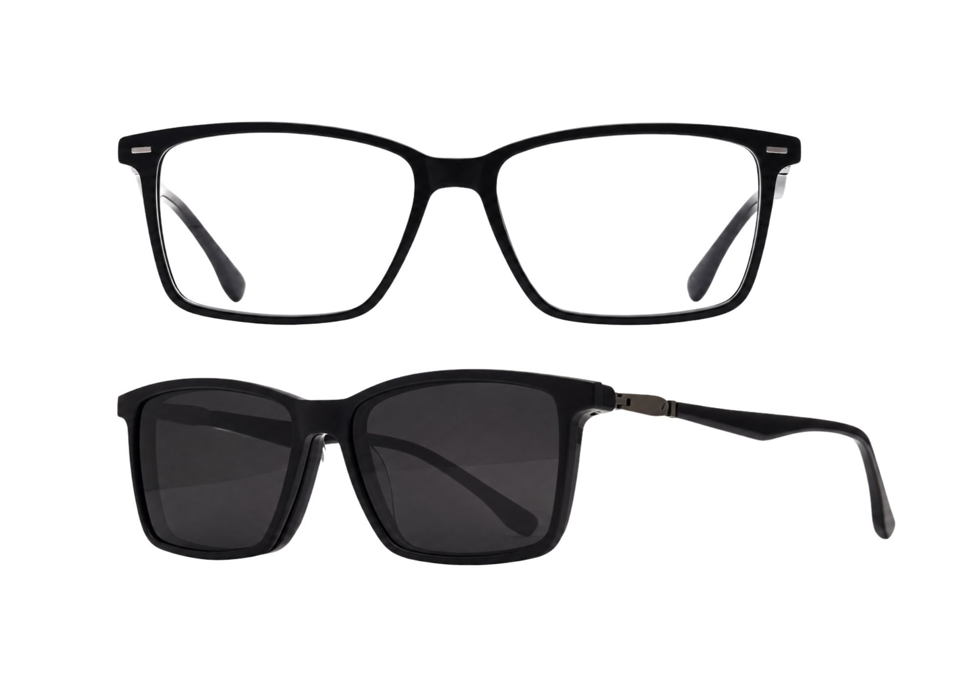 Pigreco Occhiali 78055