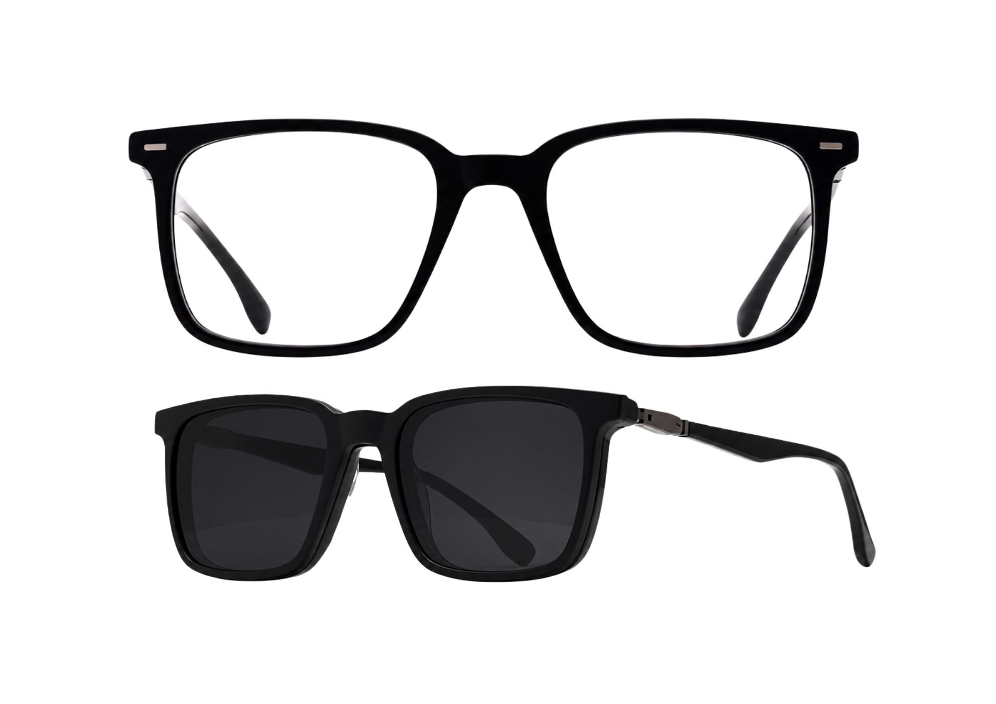 Pigreco Occhiali 78056