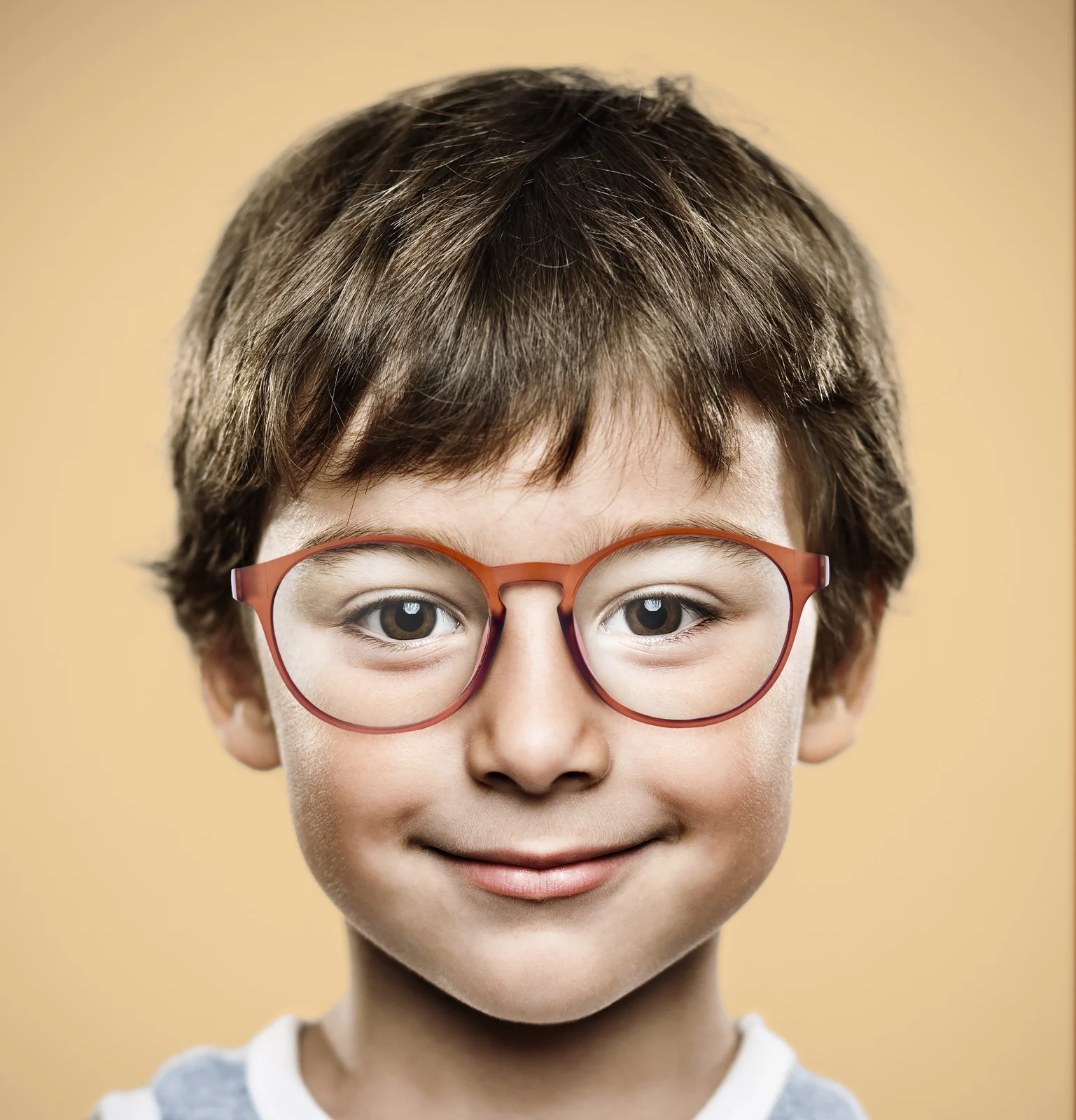 Bambini e ragazzi