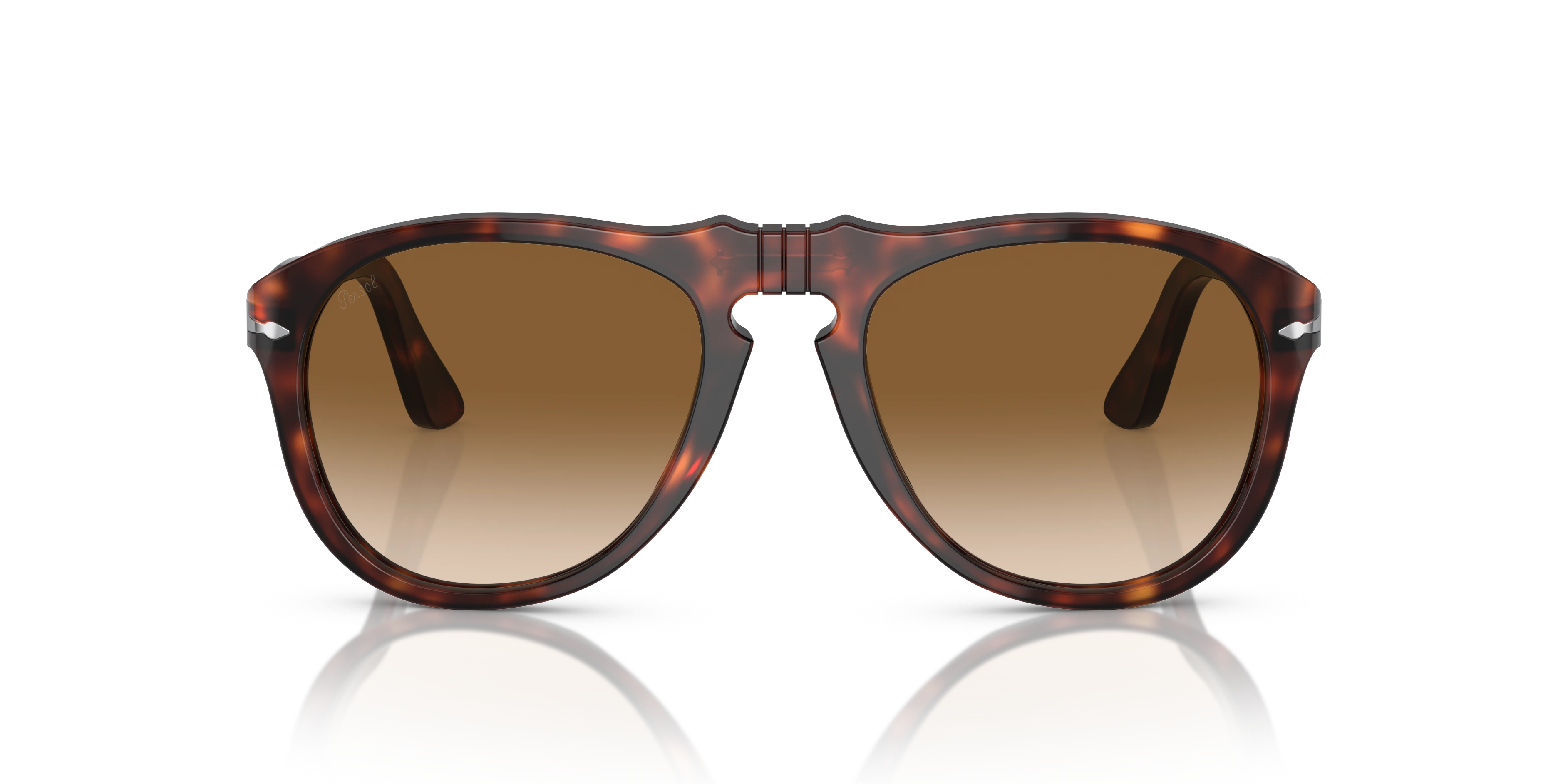 Persol 649 - Original 24/51