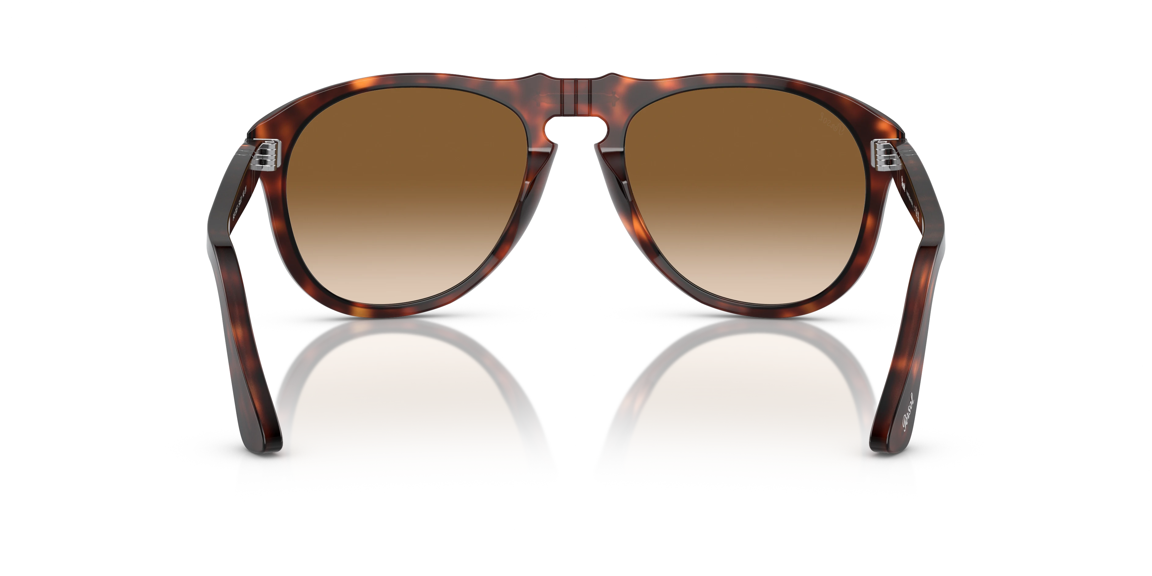 Persol 649 - Original 24/51