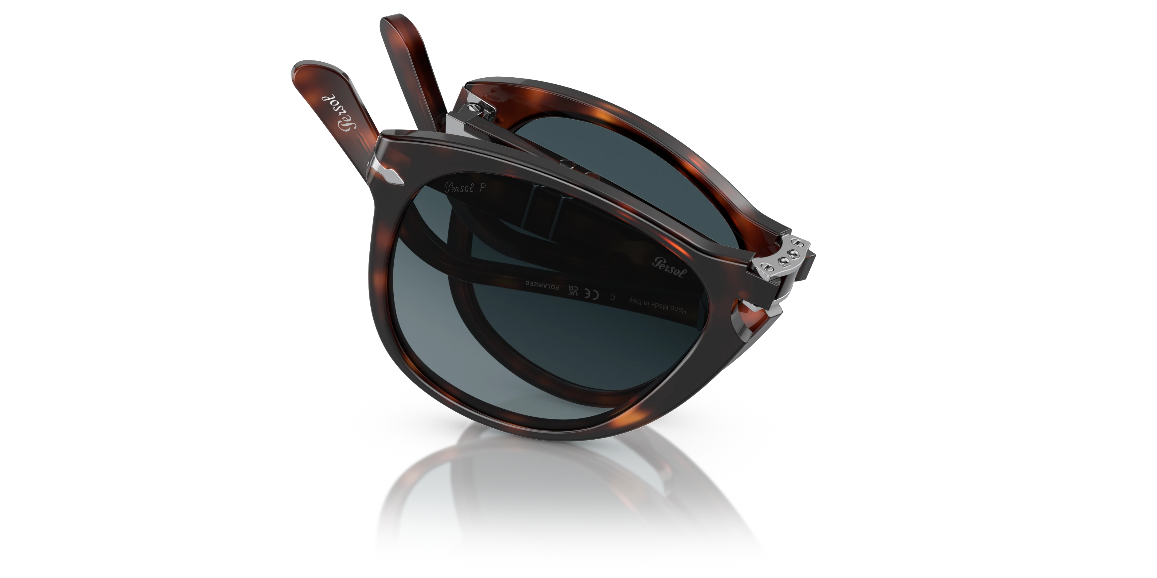 714 - Original 24/S3