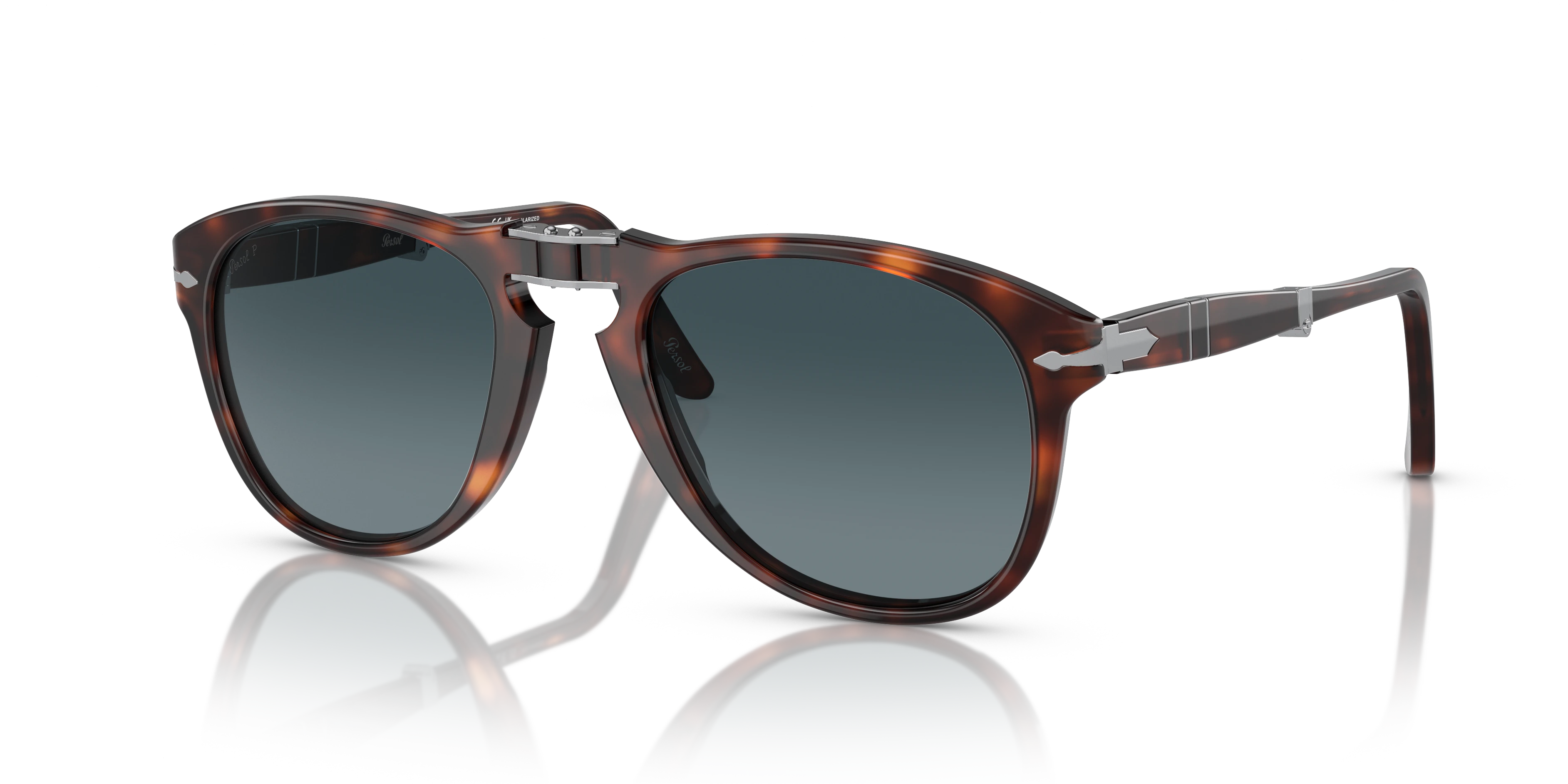 Persol 714 - Original 24/S3