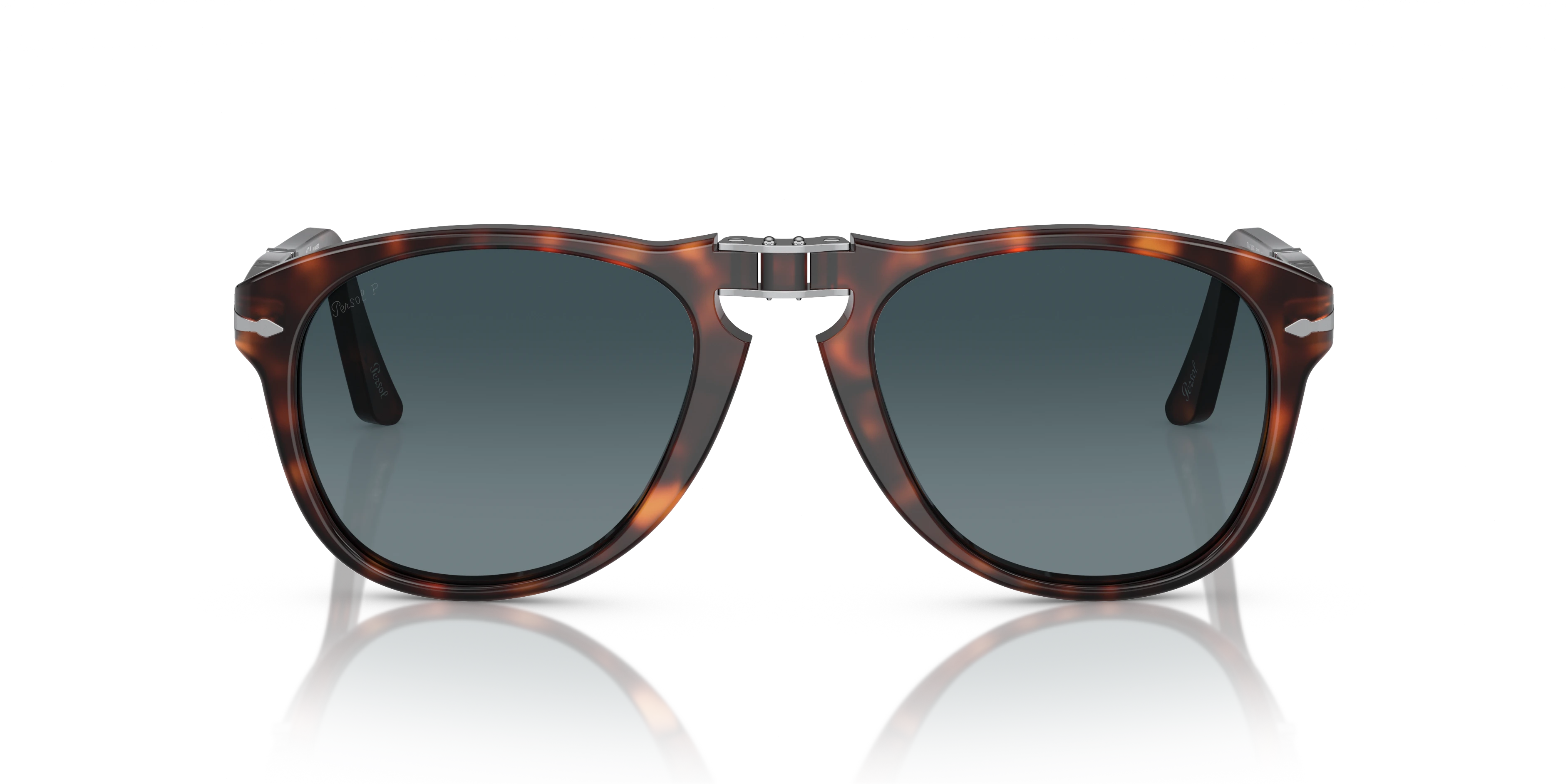 Persol 714 - Original 24/S3