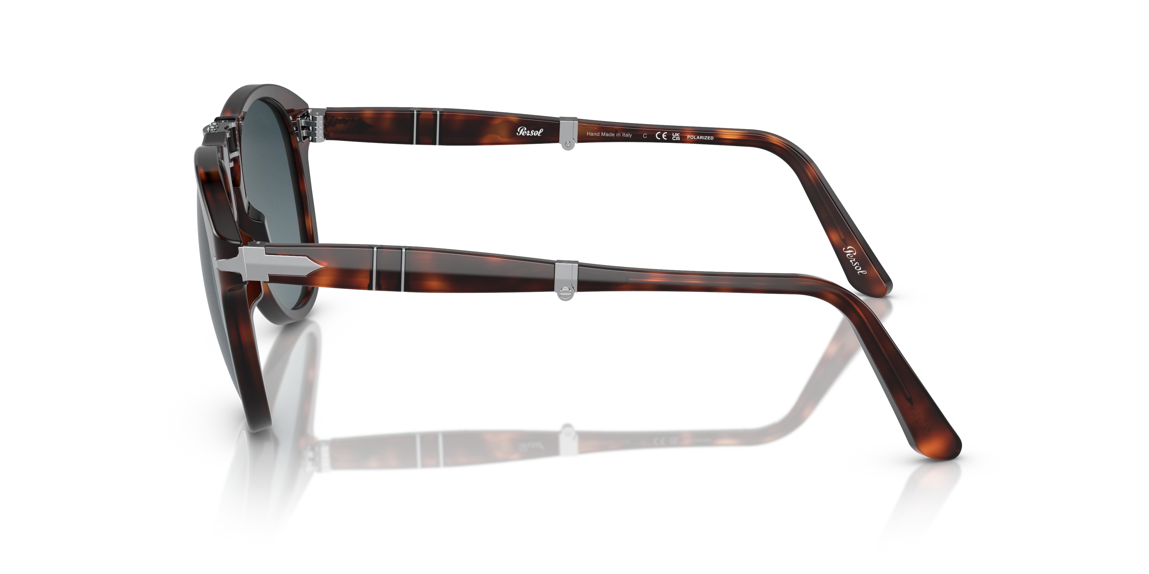 Persol 714 - Original 24/S3