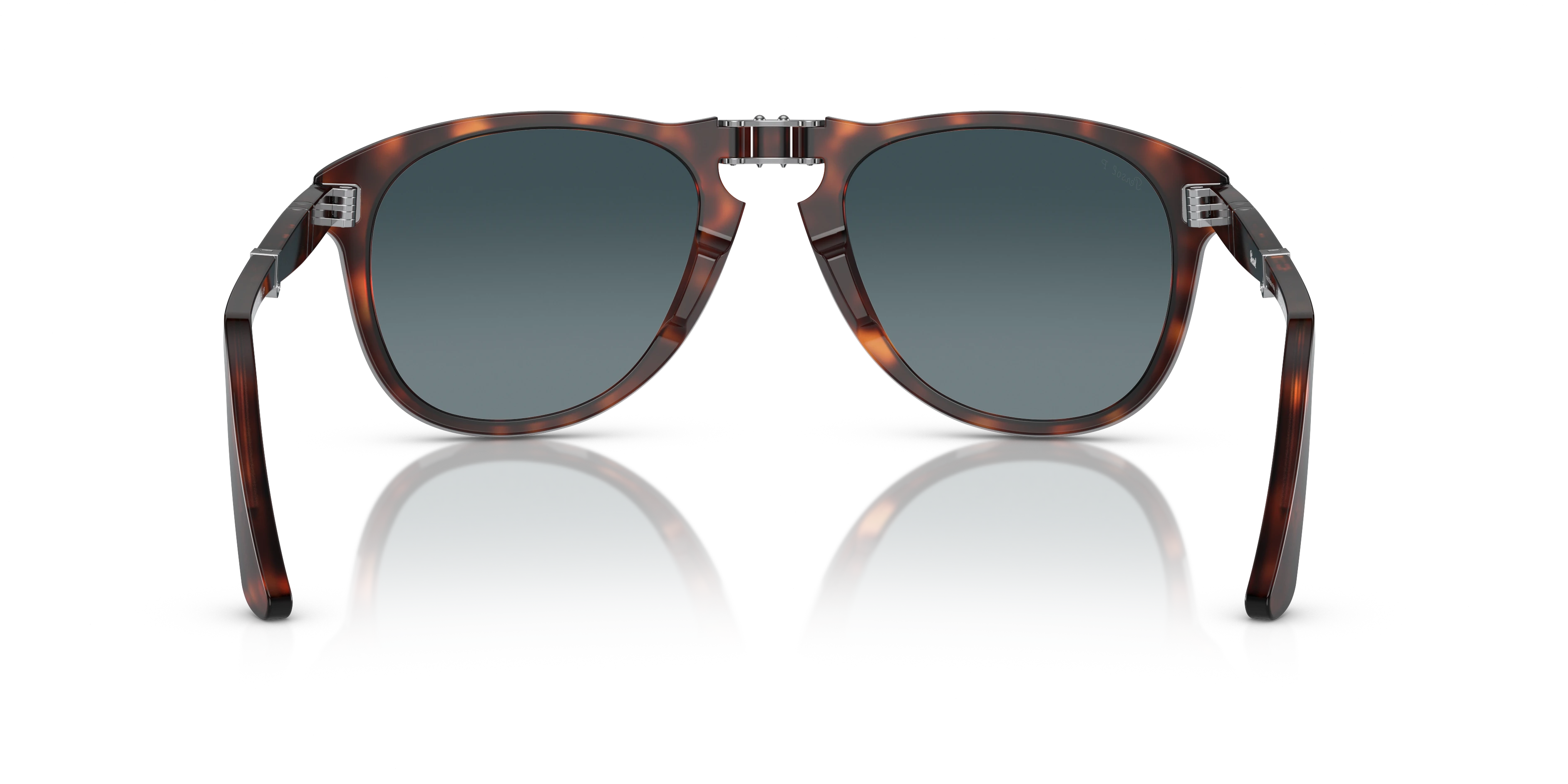 Persol 714 - Original 24/S3