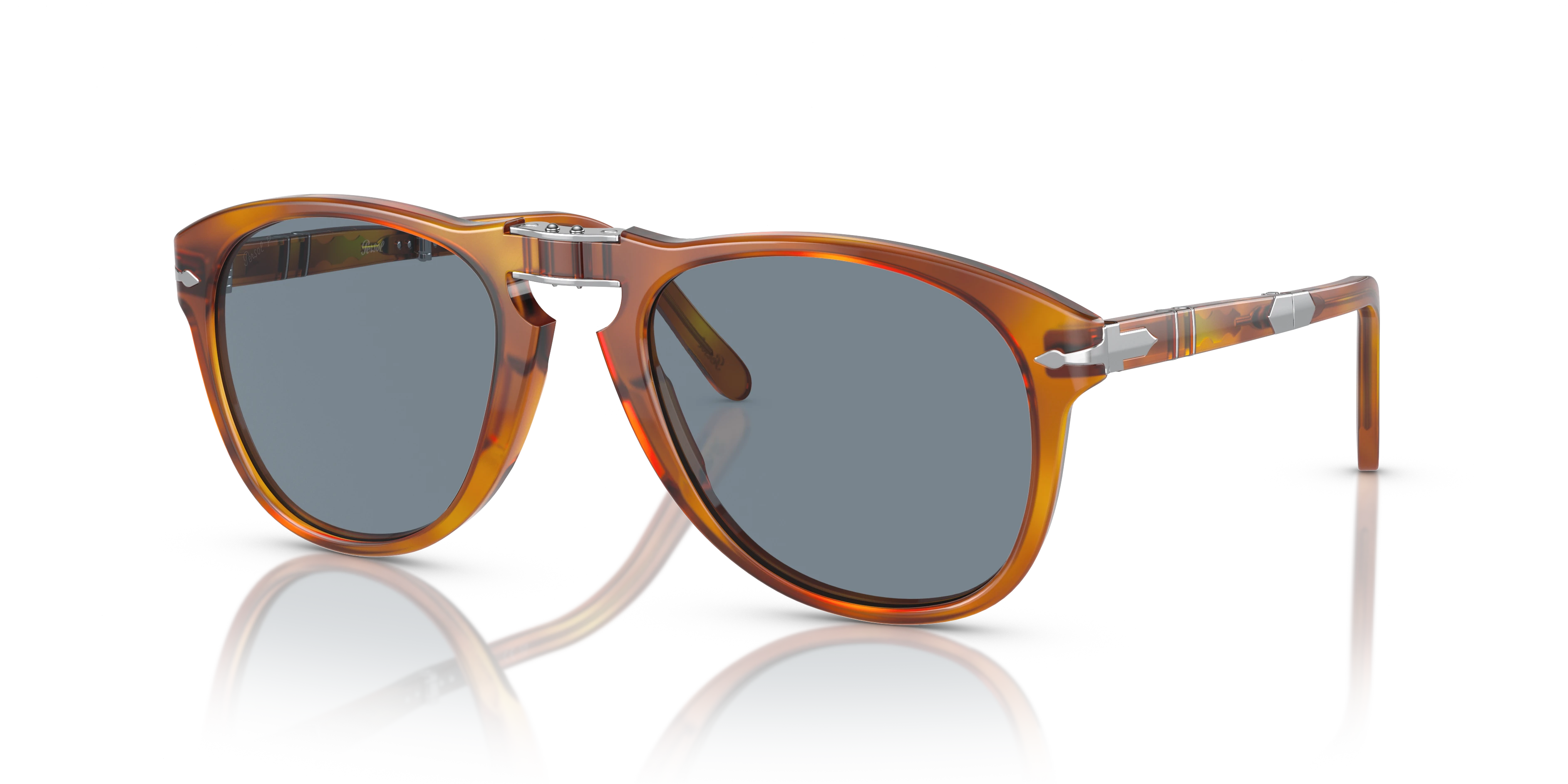 Persol 714SM - Steve McQueen 96/56