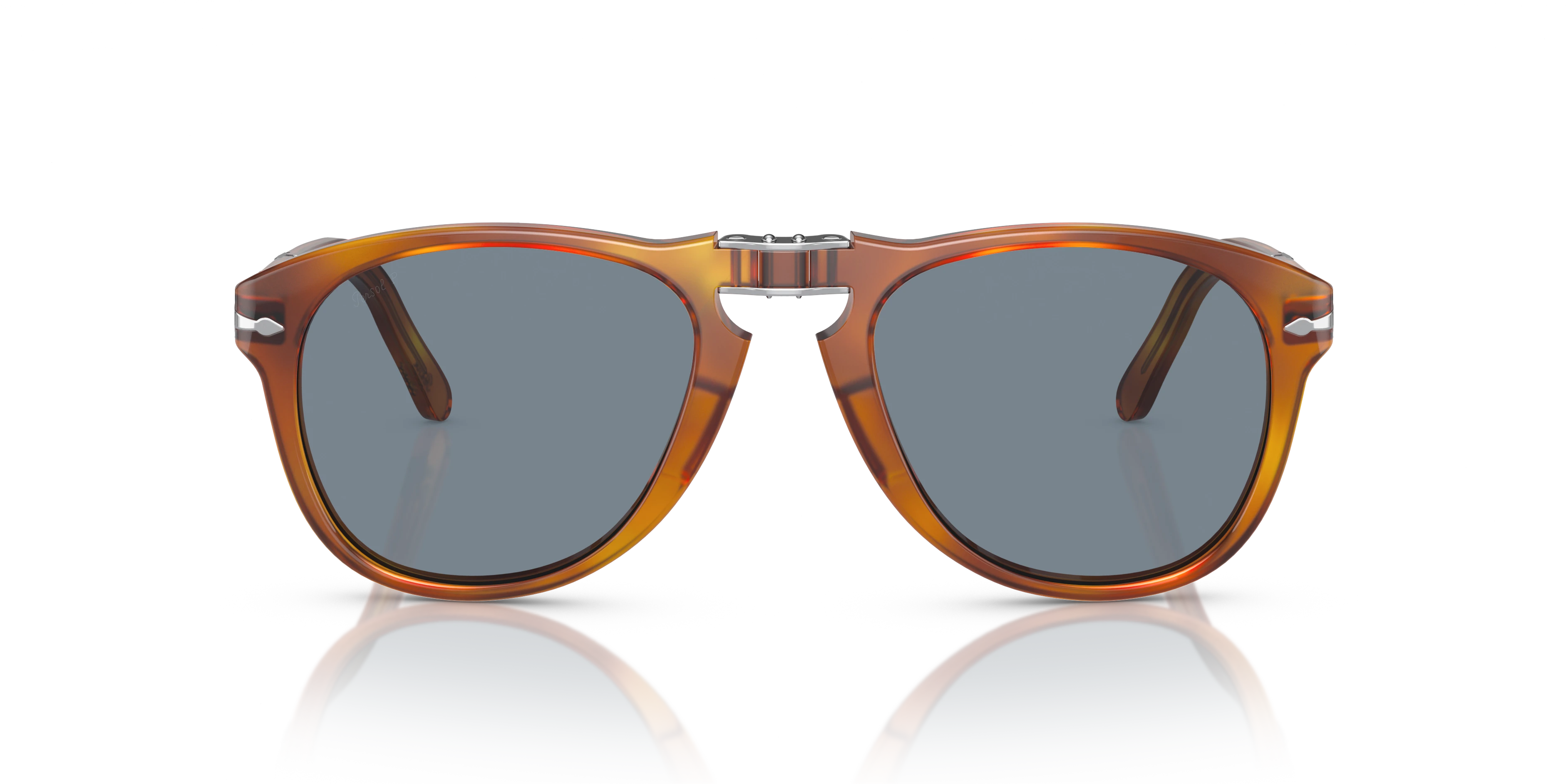 Persol 714SM - Steve McQueen 96/56