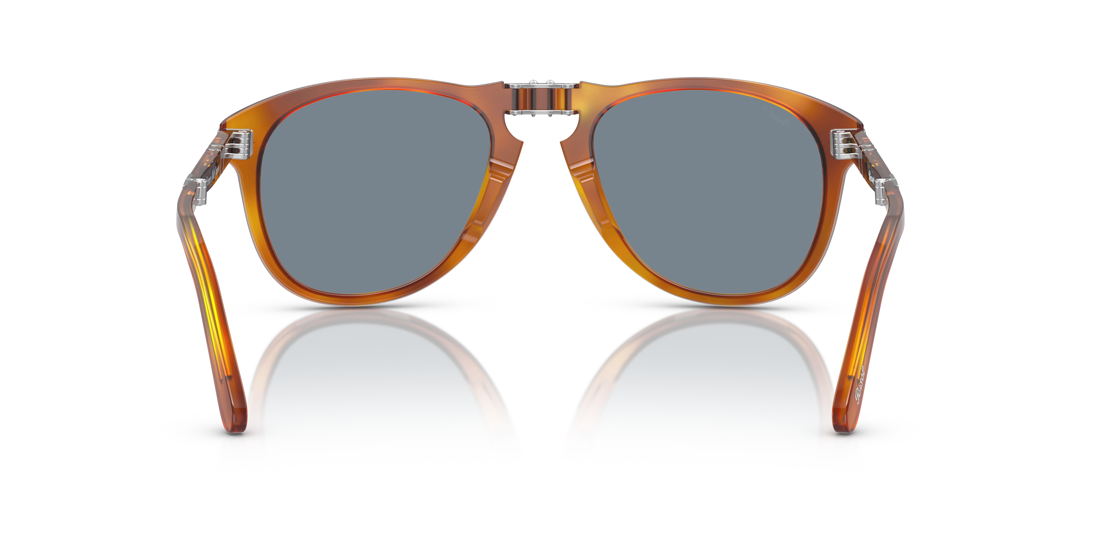 Persol 714SM - Steve McQueen 96/56