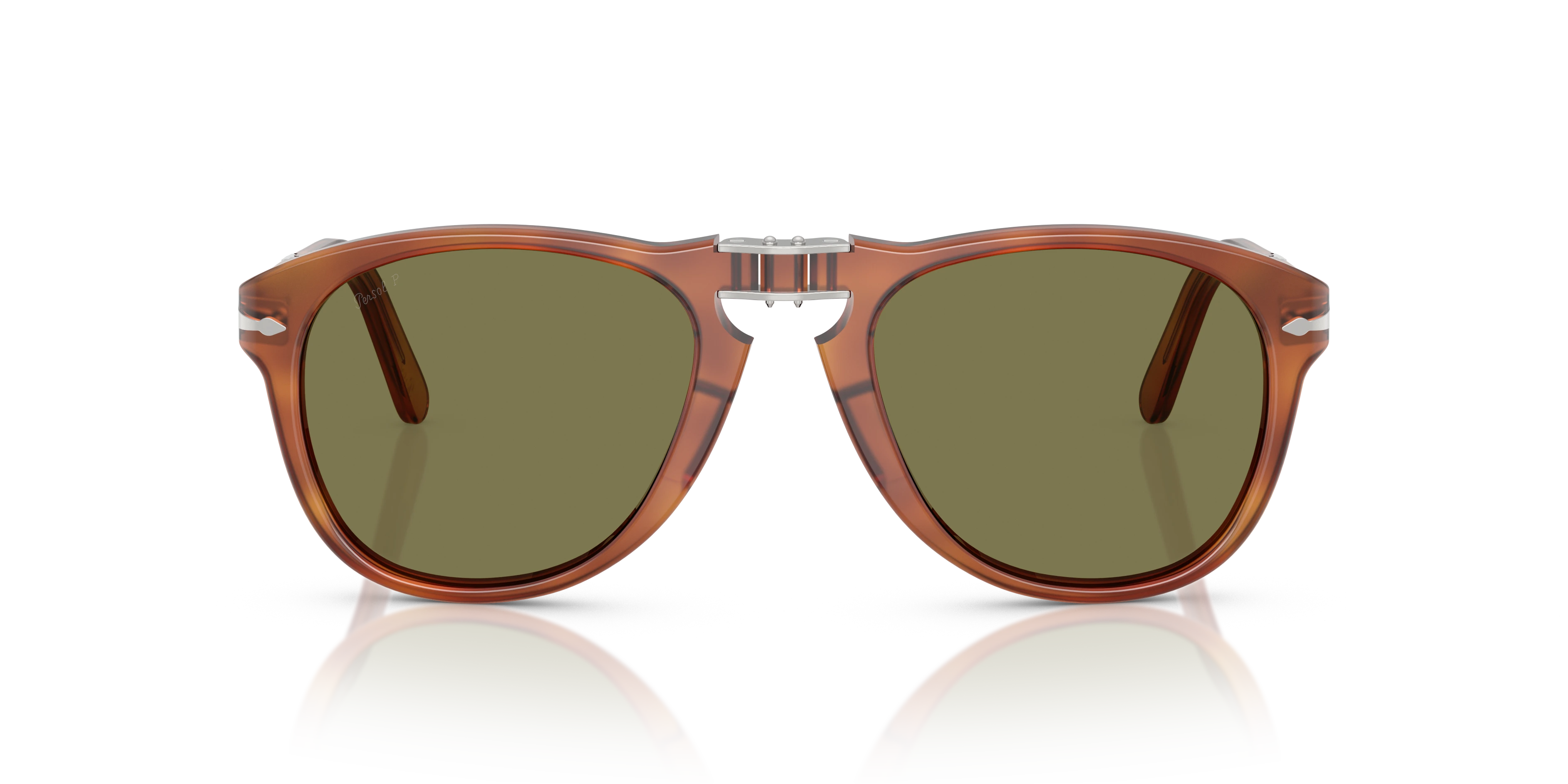 Persol 714SM - Steve McQueen 96/P1