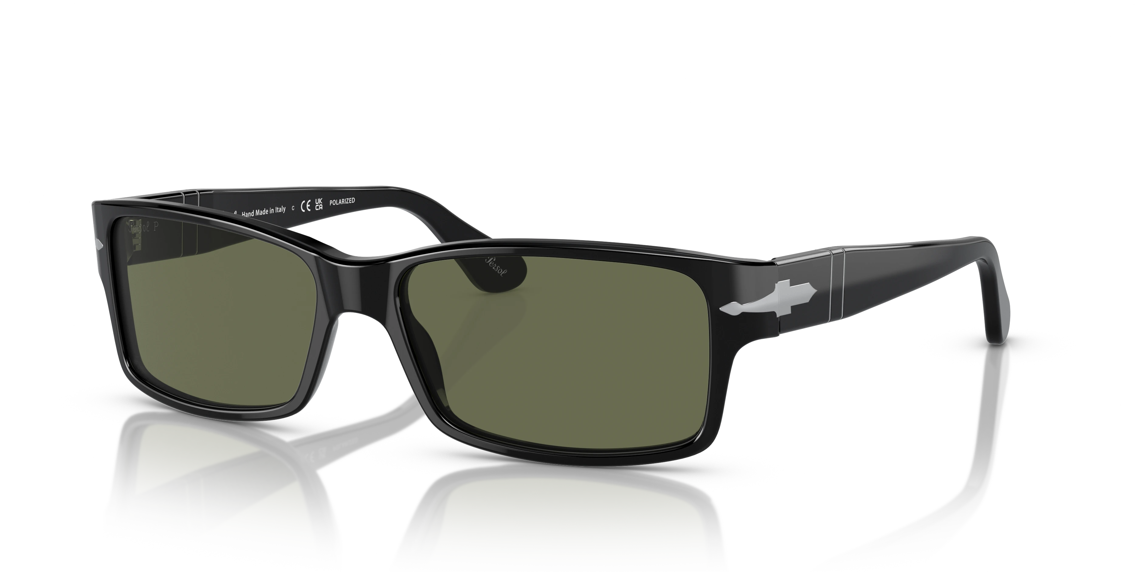 PO2803S 95/58