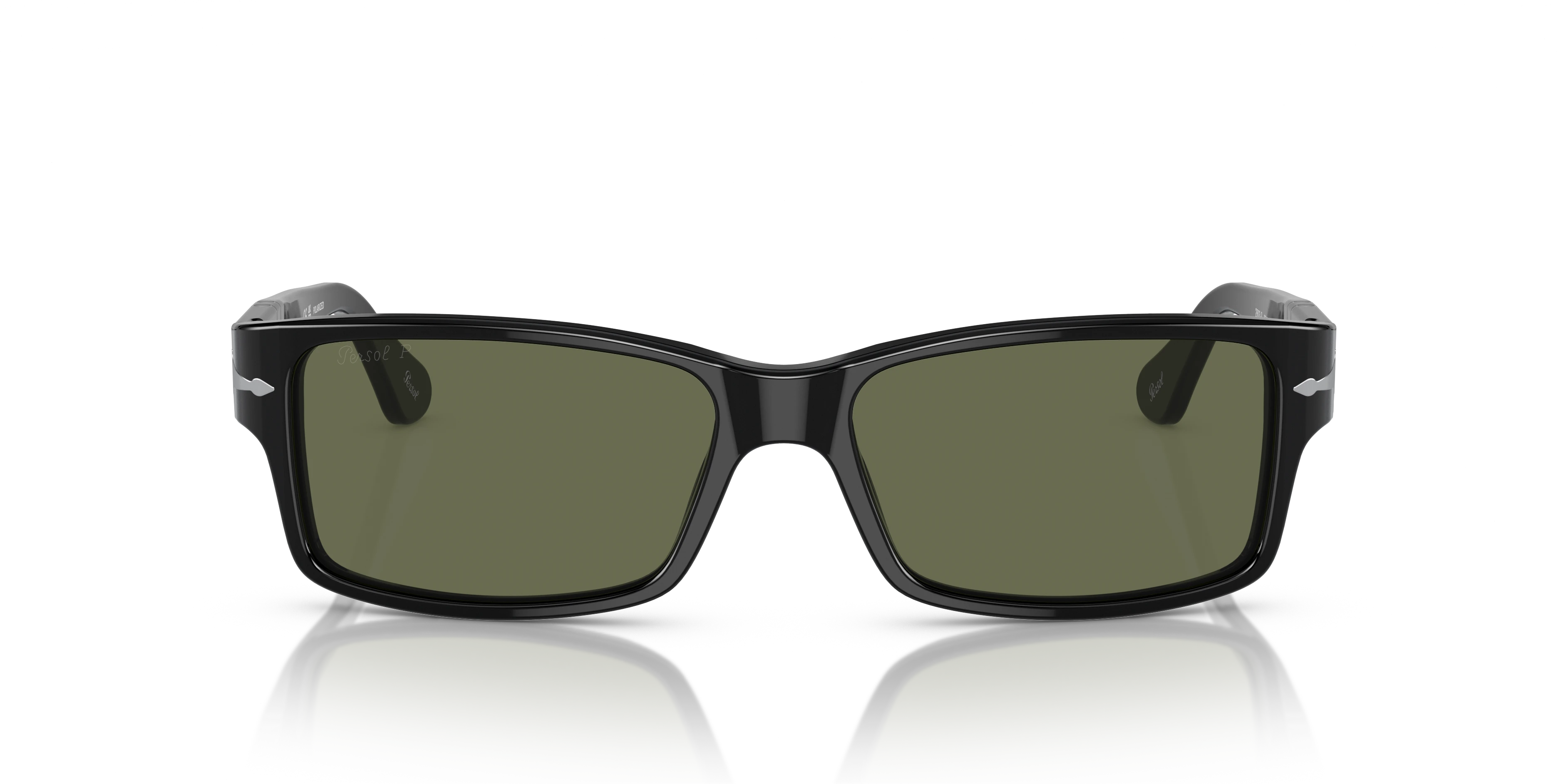 Persol PO2803S 95/58