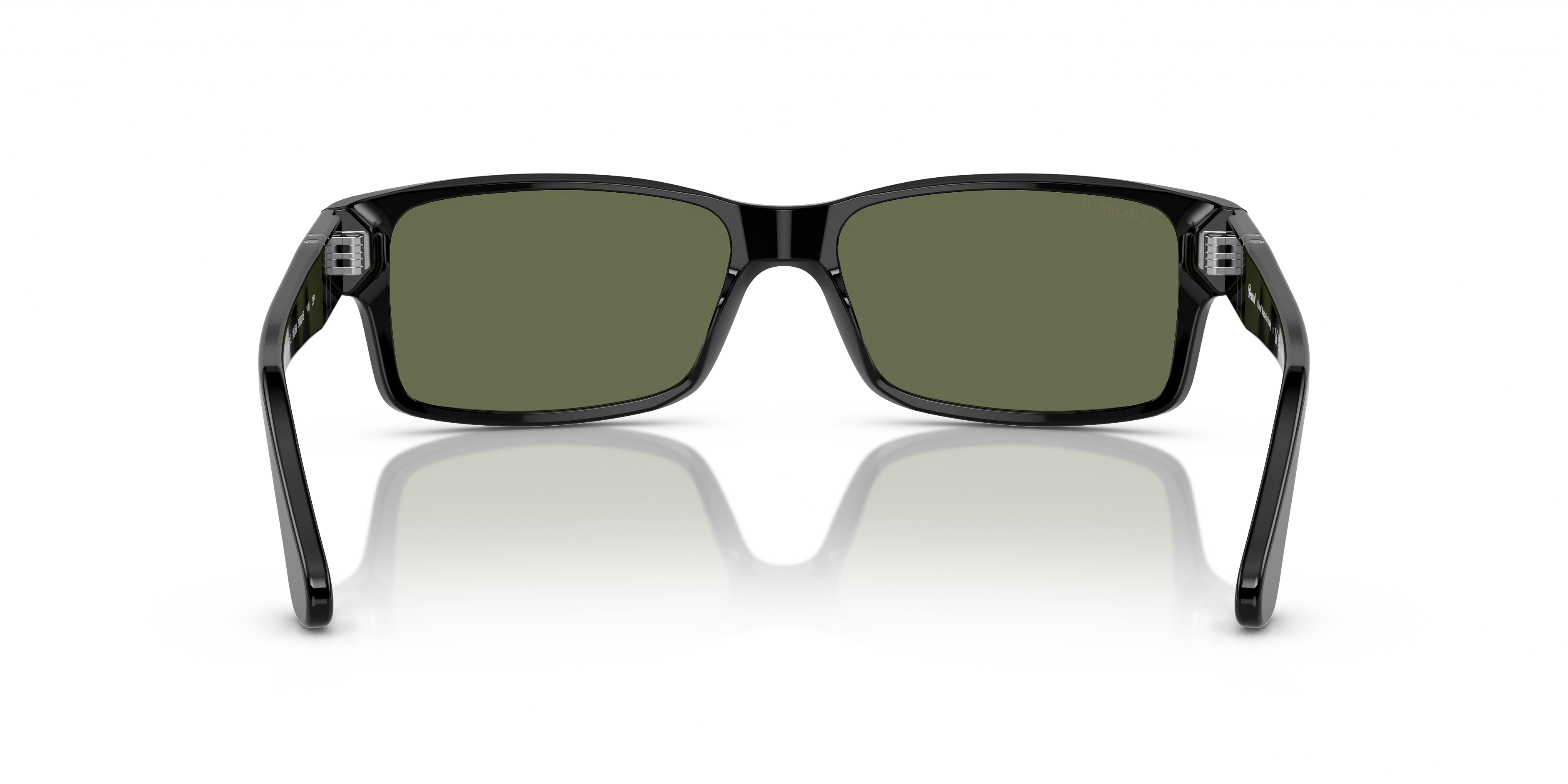 Persol PO2803S 95/58