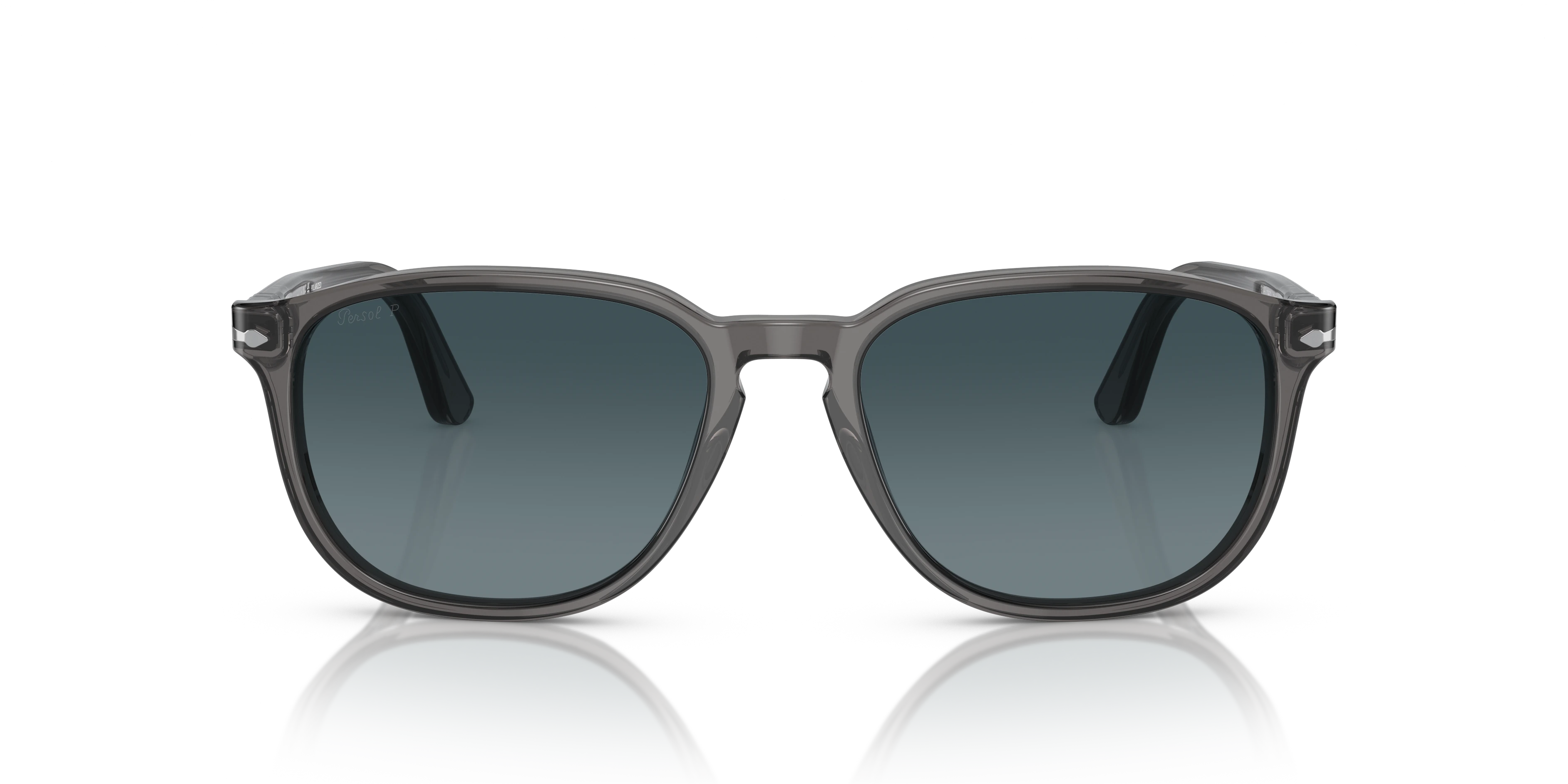 Persol PO3019S 1196S3