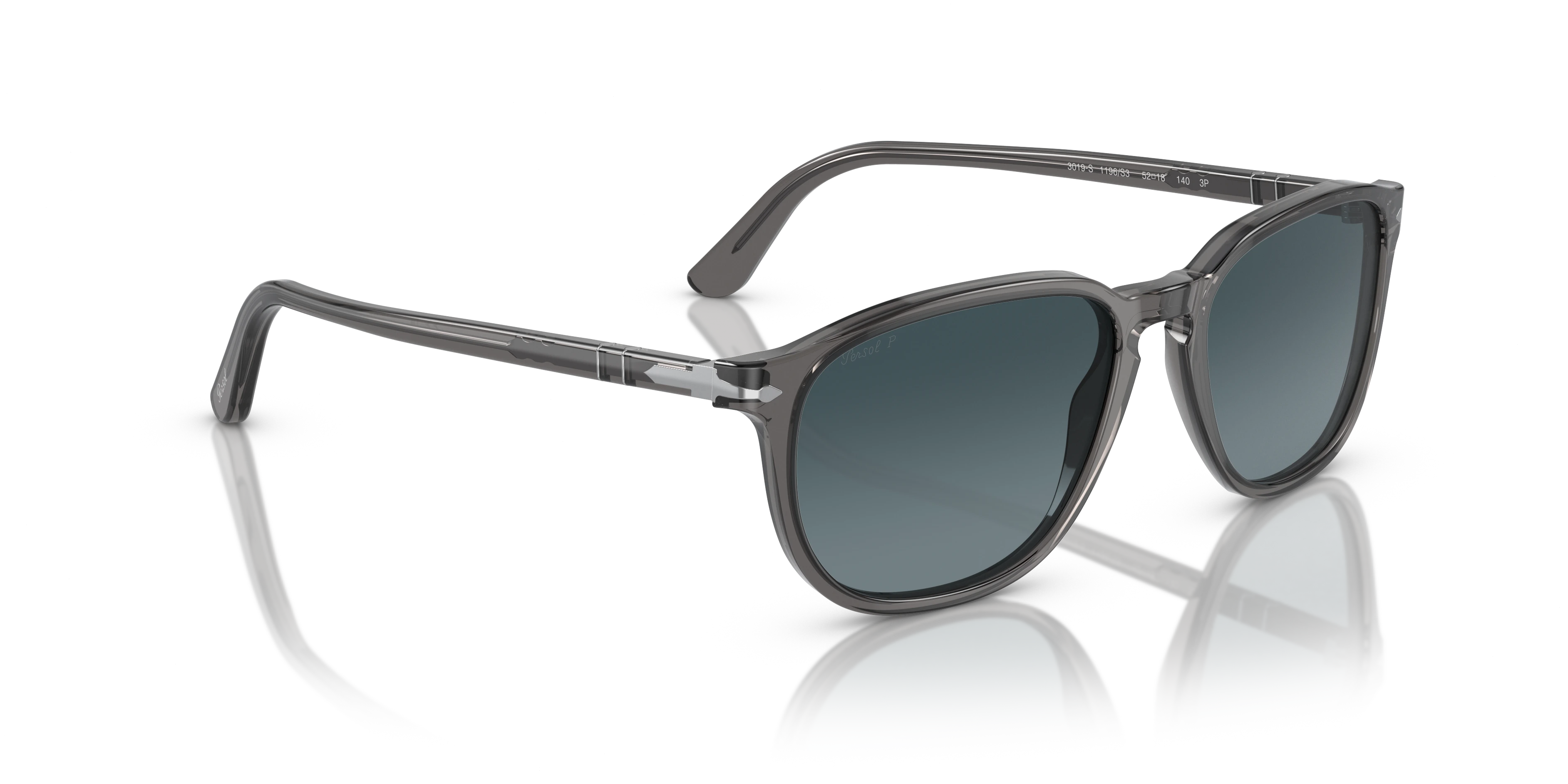 Persol PO3019S 1196S3