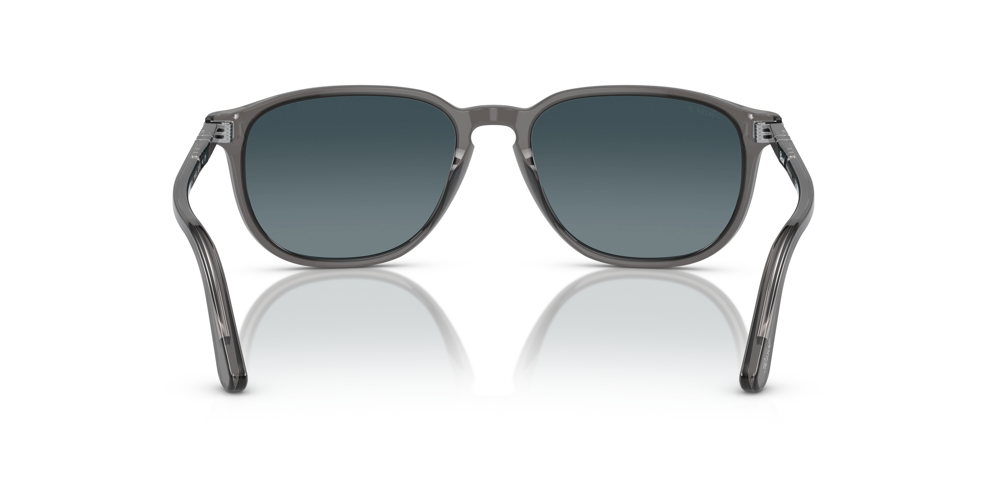 Persol PO3019S 1196S3