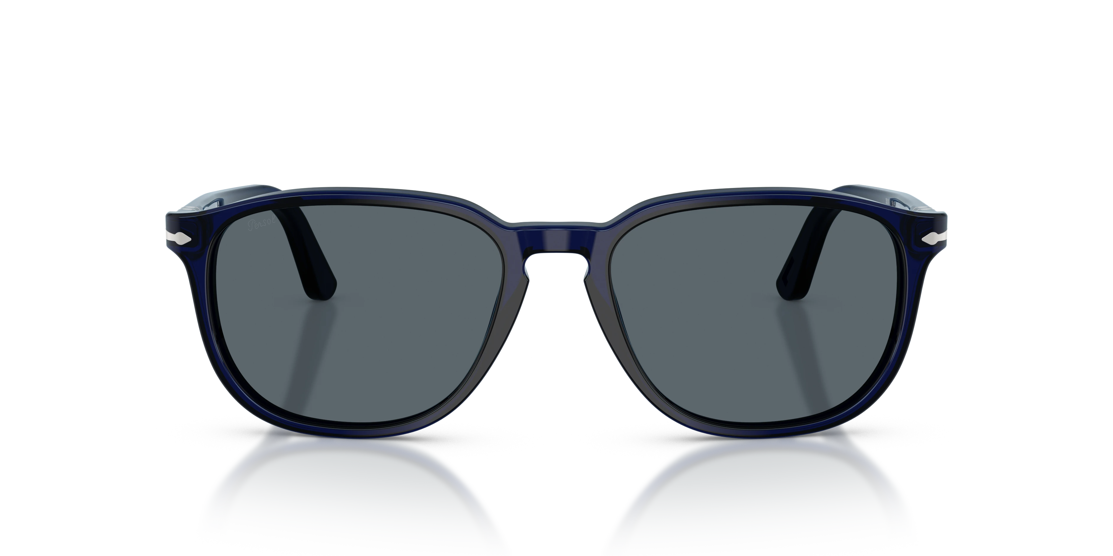 Persol PO3019S 181/R5