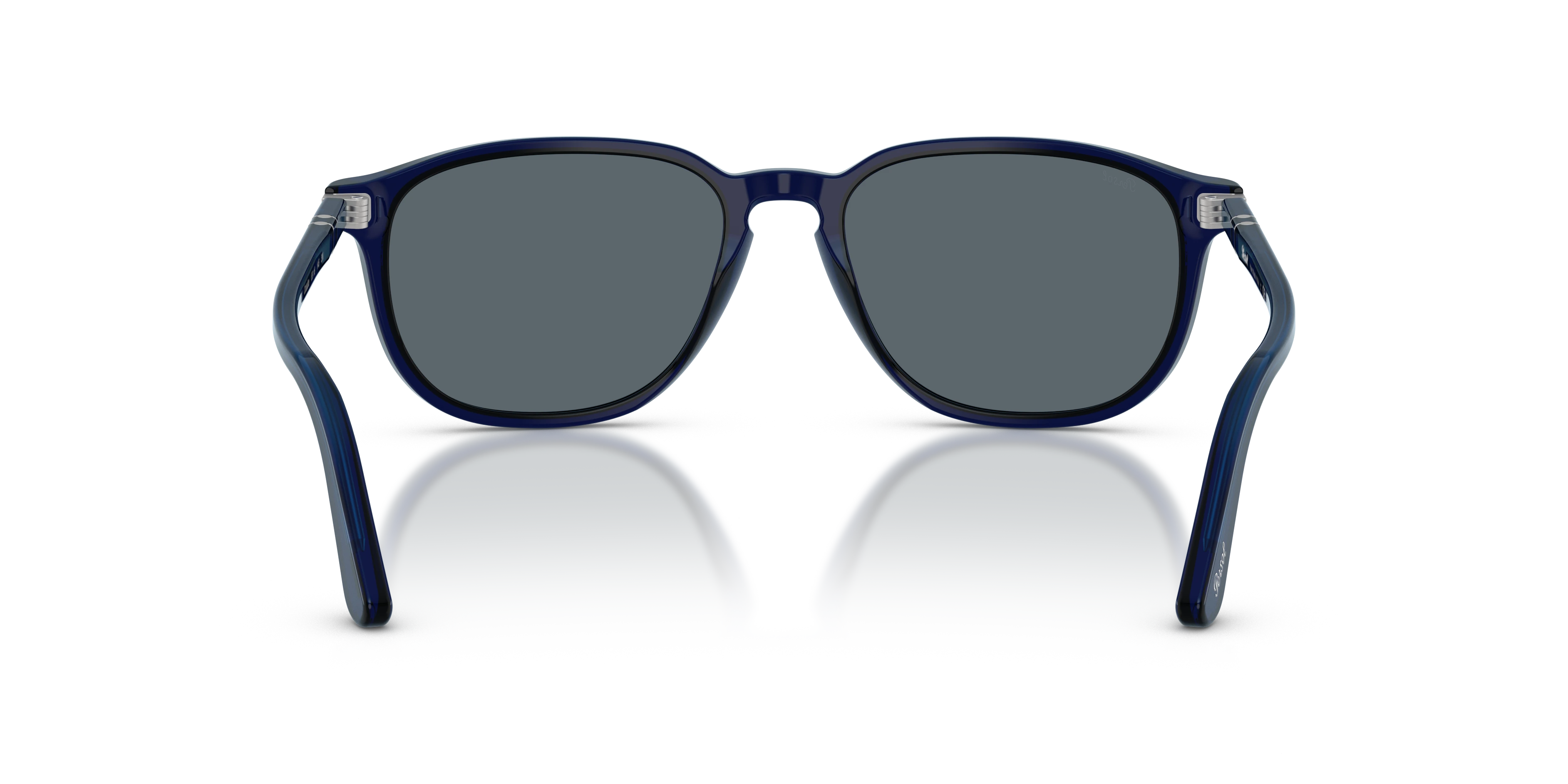 Persol PO3019S 181/R5
