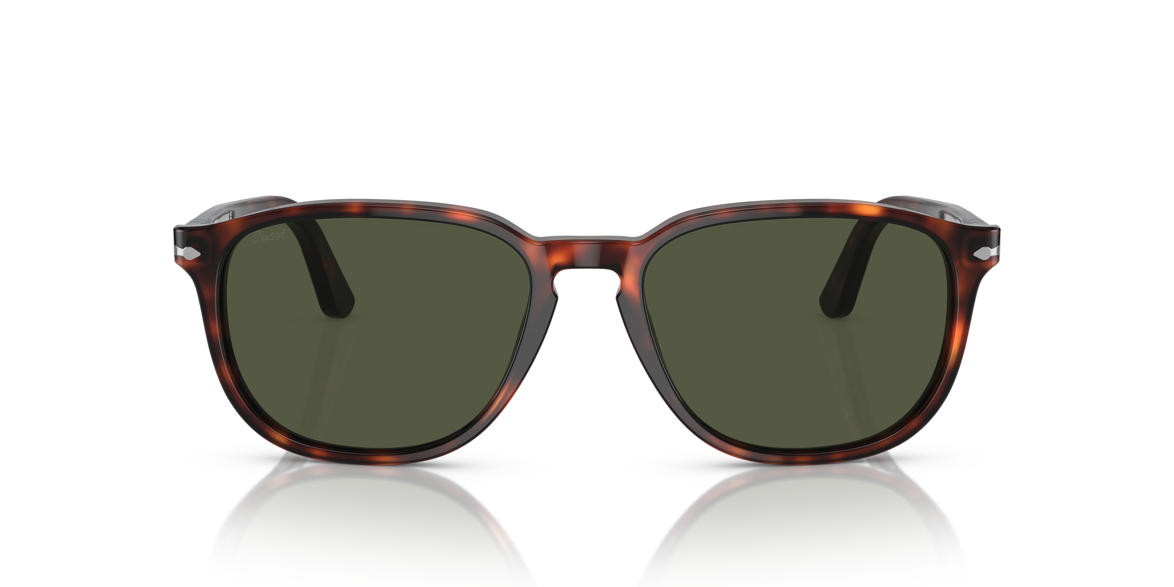 Persol PO3019S 24/31