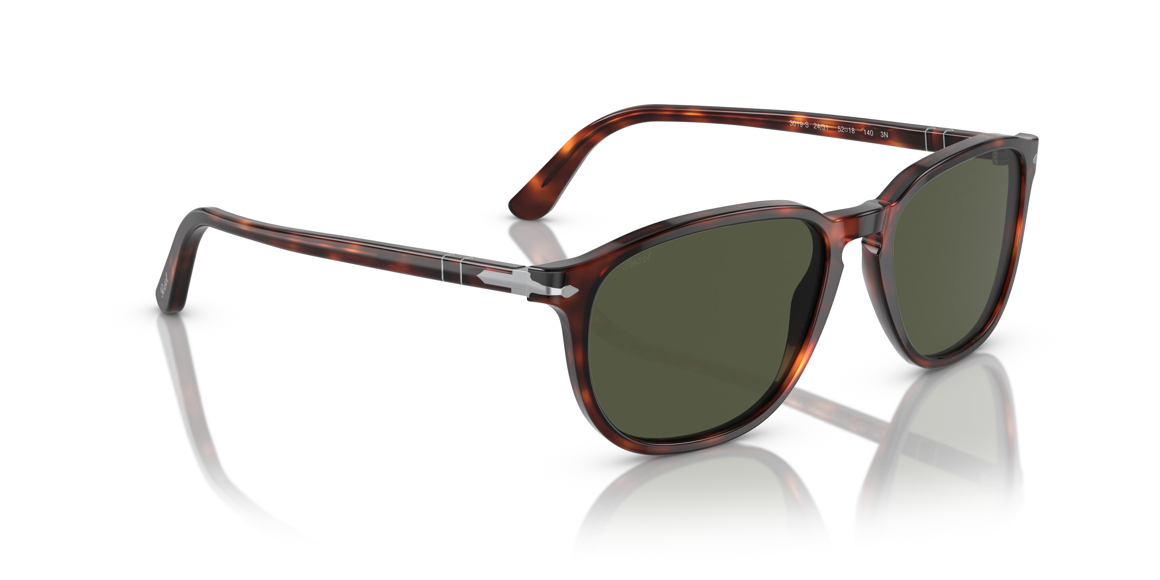 Persol PO3019S 24/31