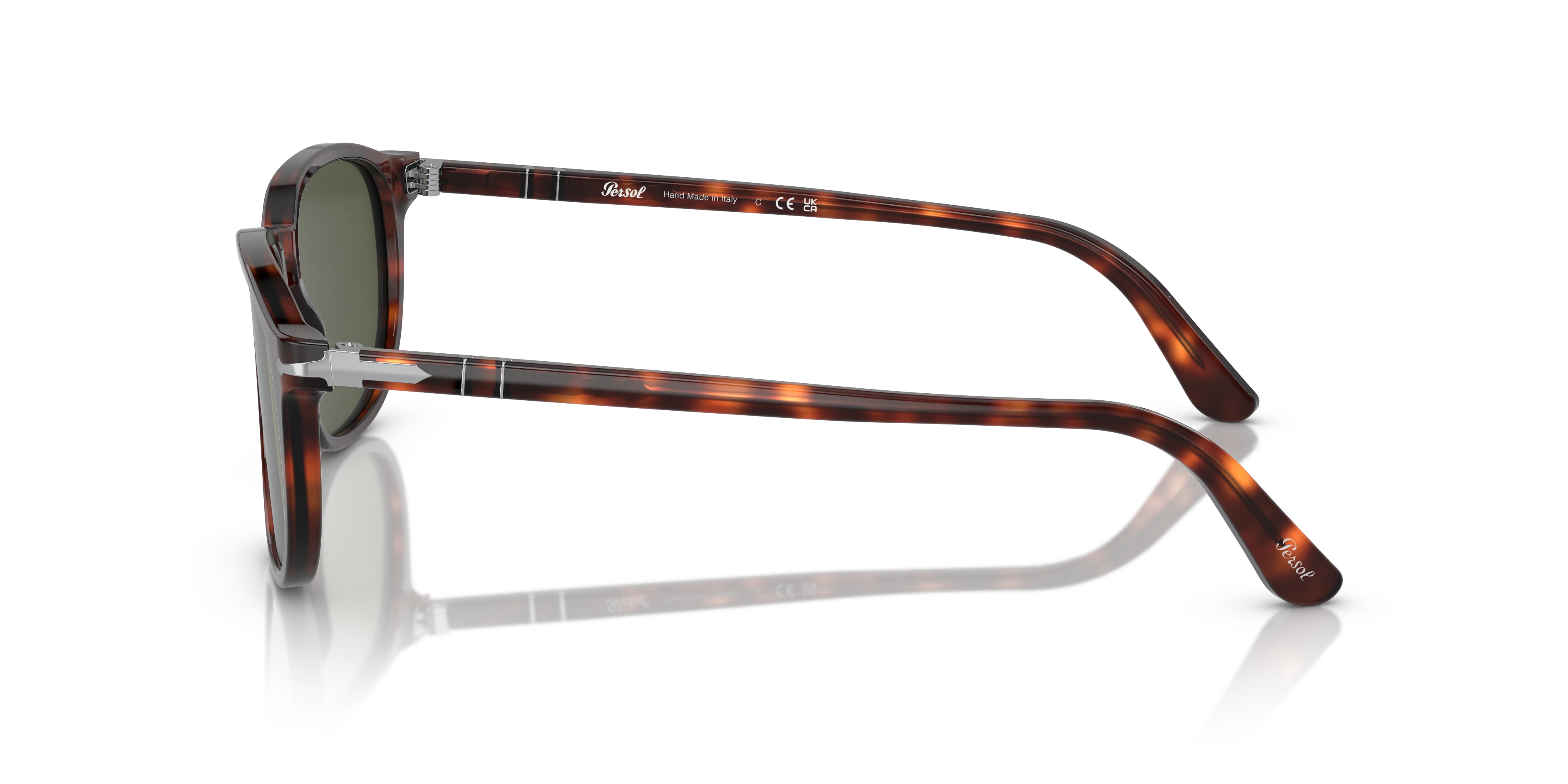 Persol PO3019S 24/31