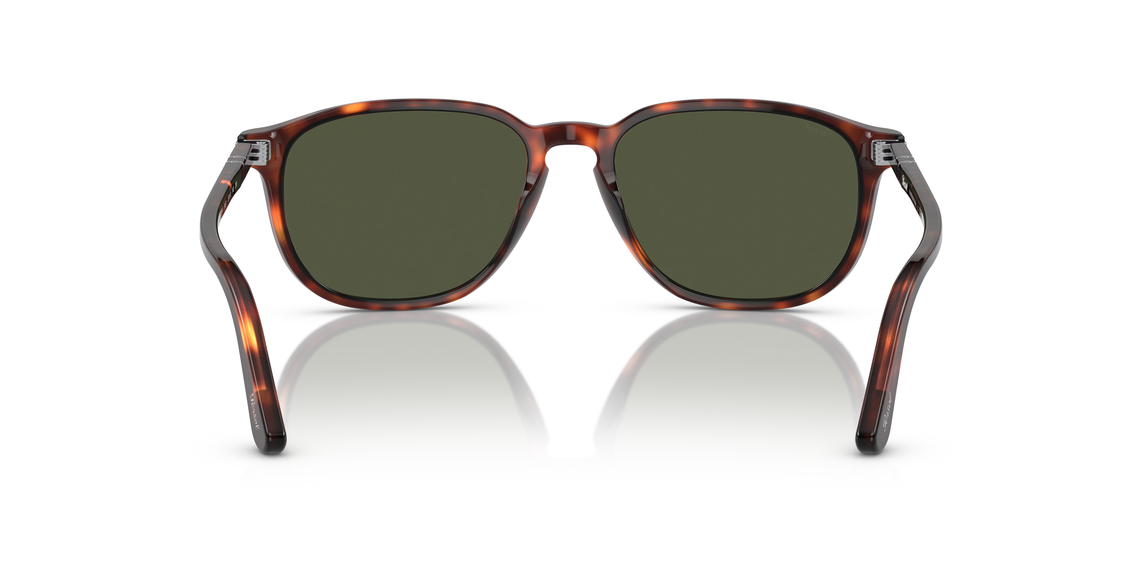 Persol PO3019S 24/31