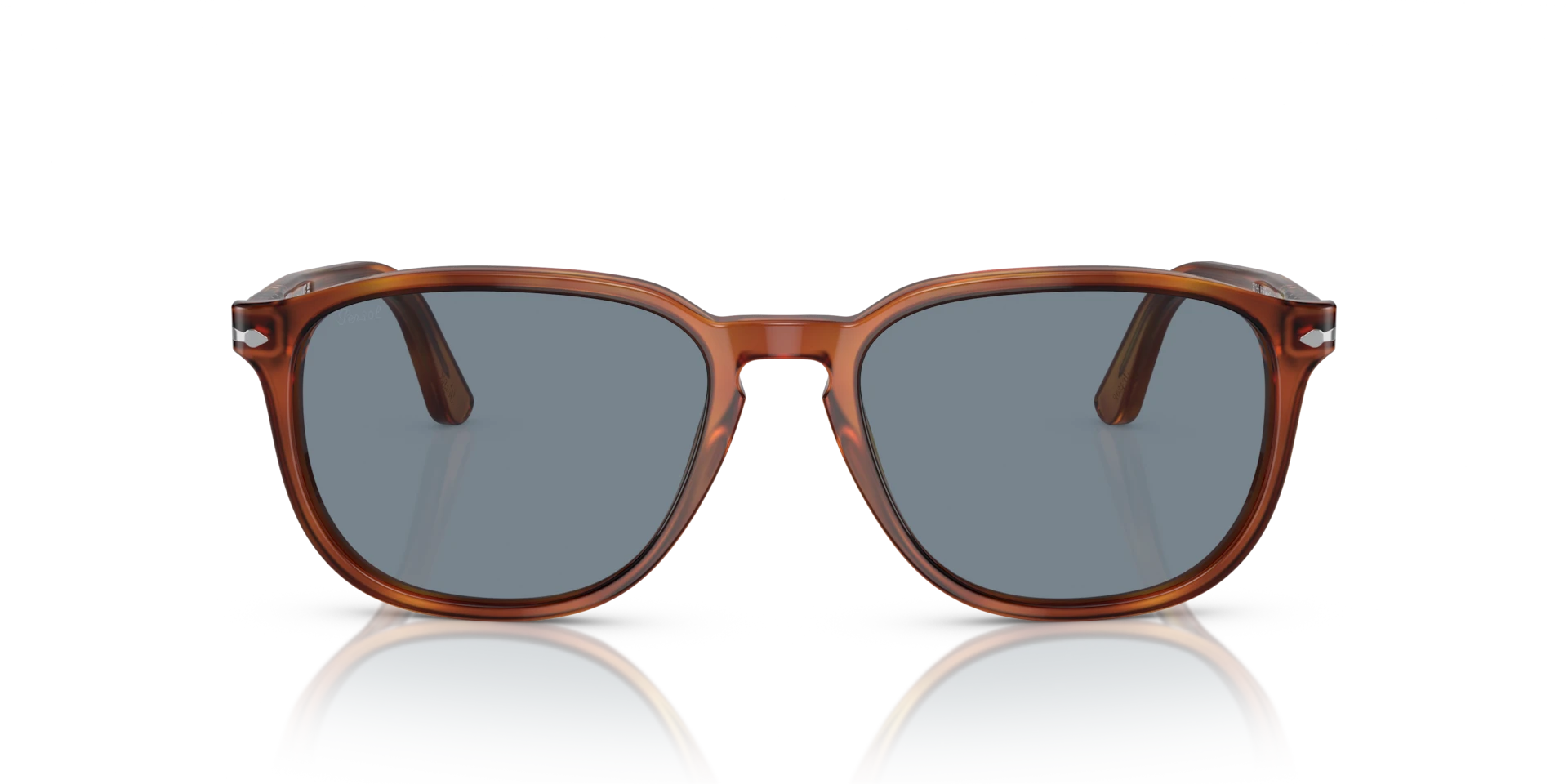 Persol PO3019S 96/56