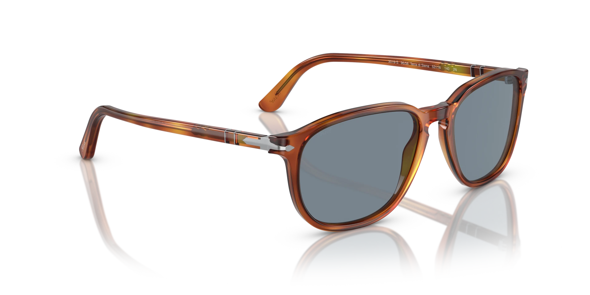 Persol PO3019S 96/56