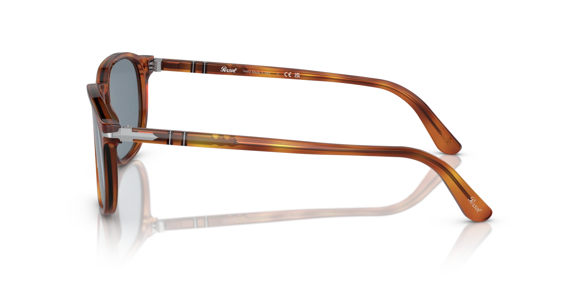Persol PO3019S 96/56