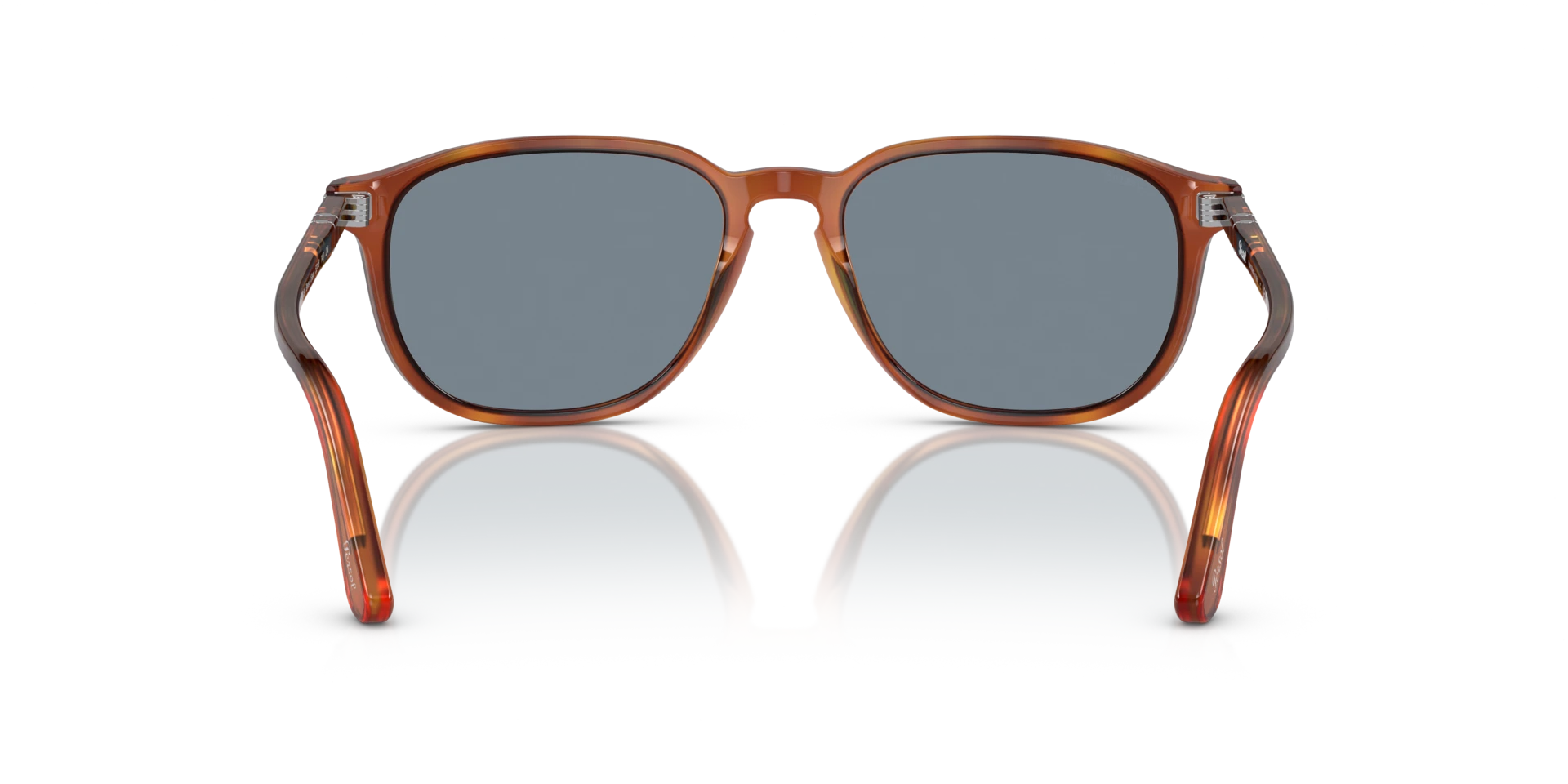 Persol PO3019S 96/56