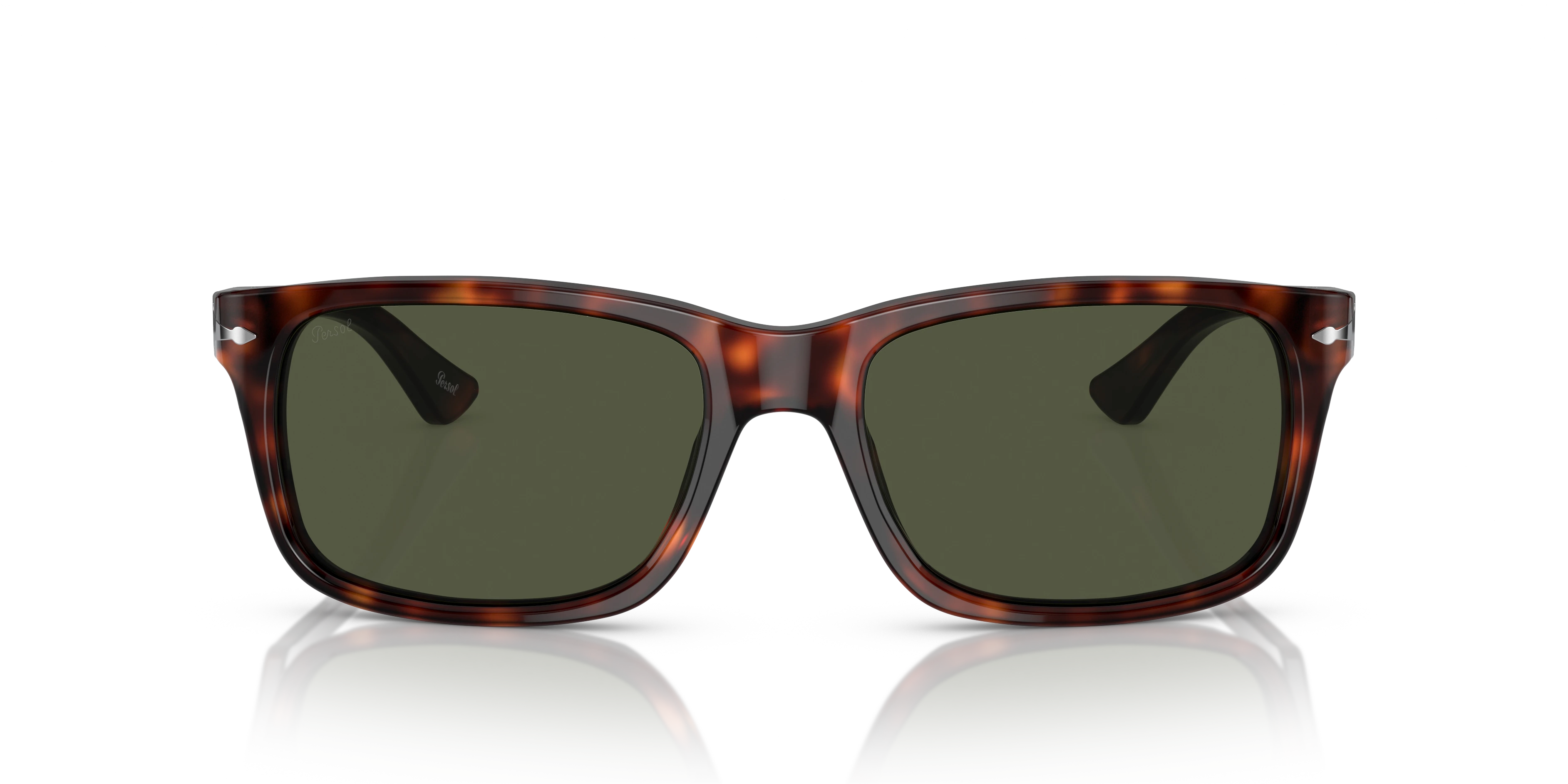 Persol PO3048S 24/31