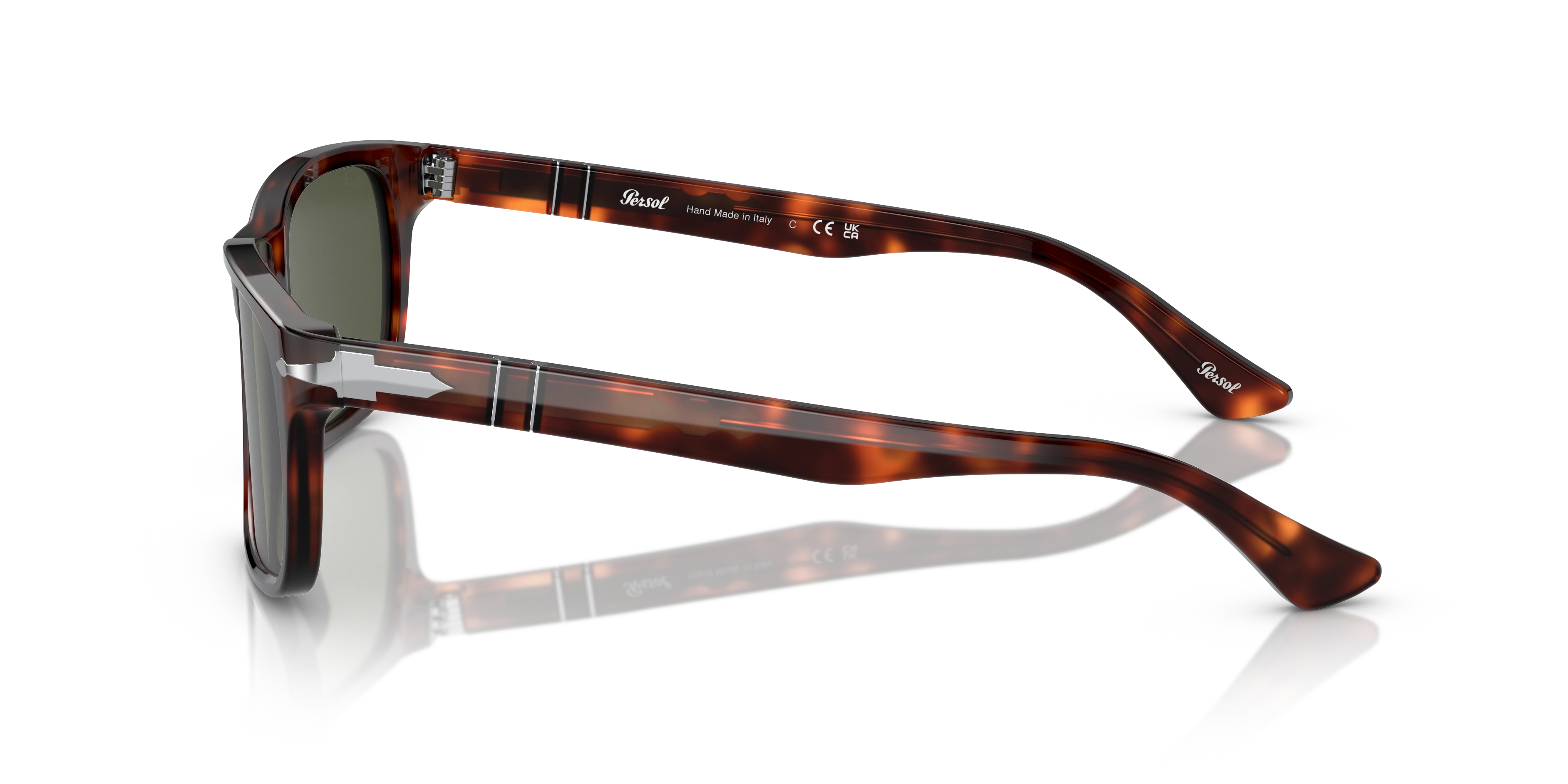Persol PO3048S 24/31