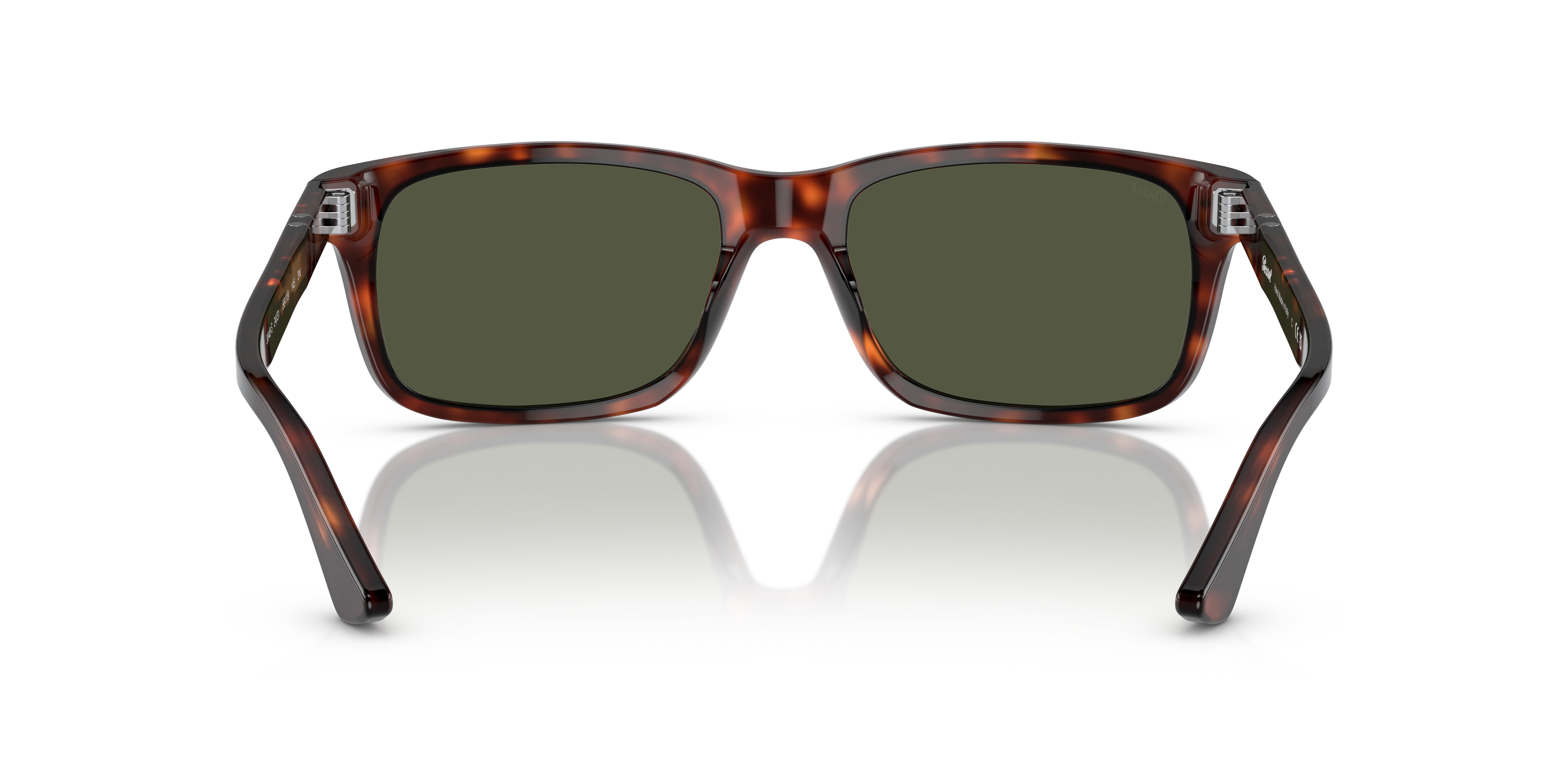 Persol PO3048S 24/31