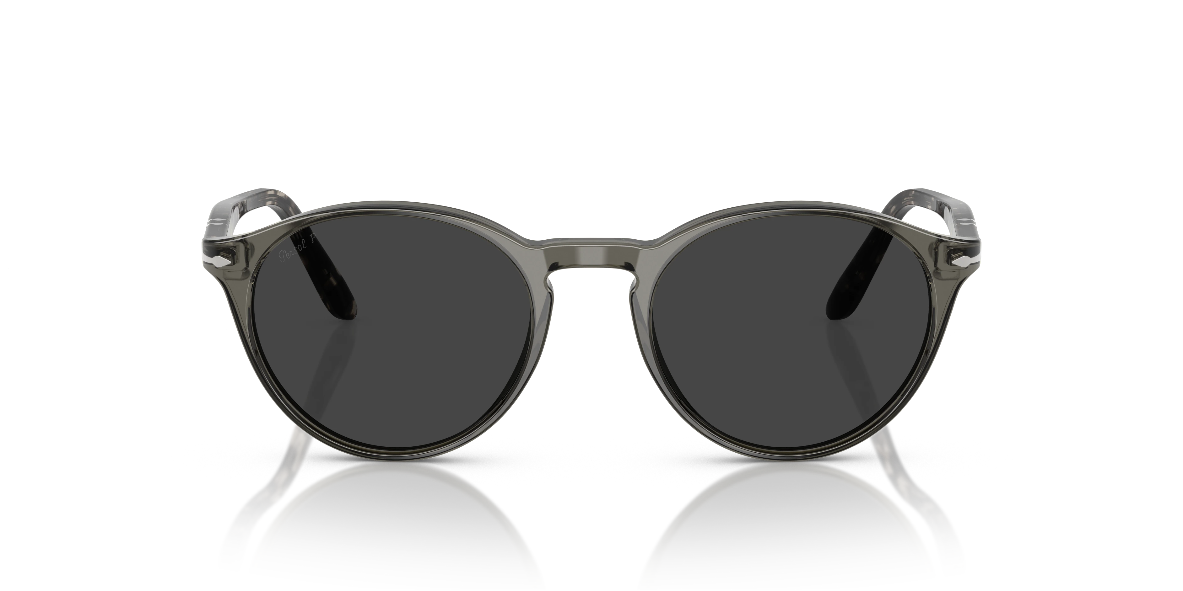Persol PO3092SM 121948