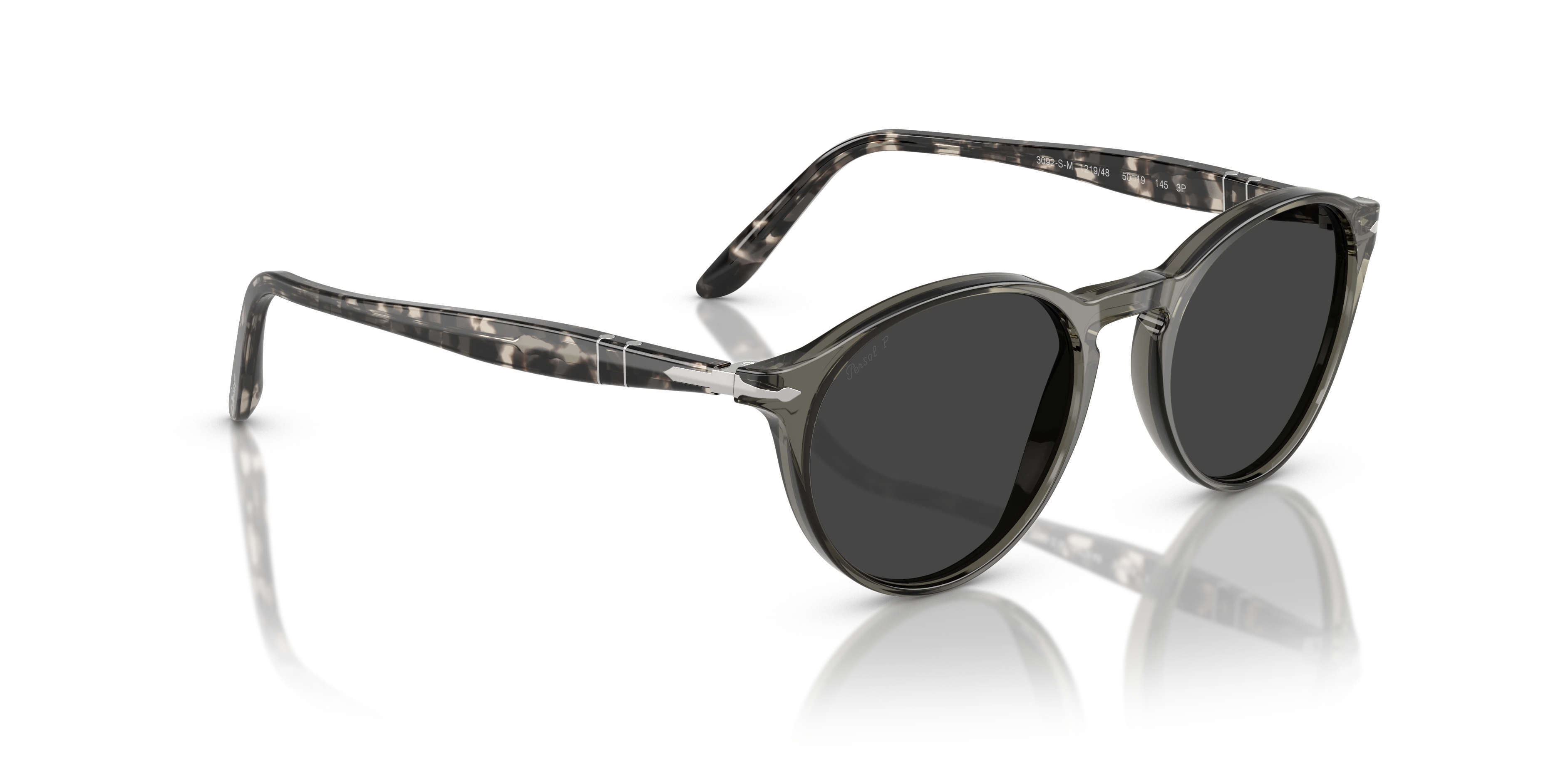 Persol PO3092SM 121948
