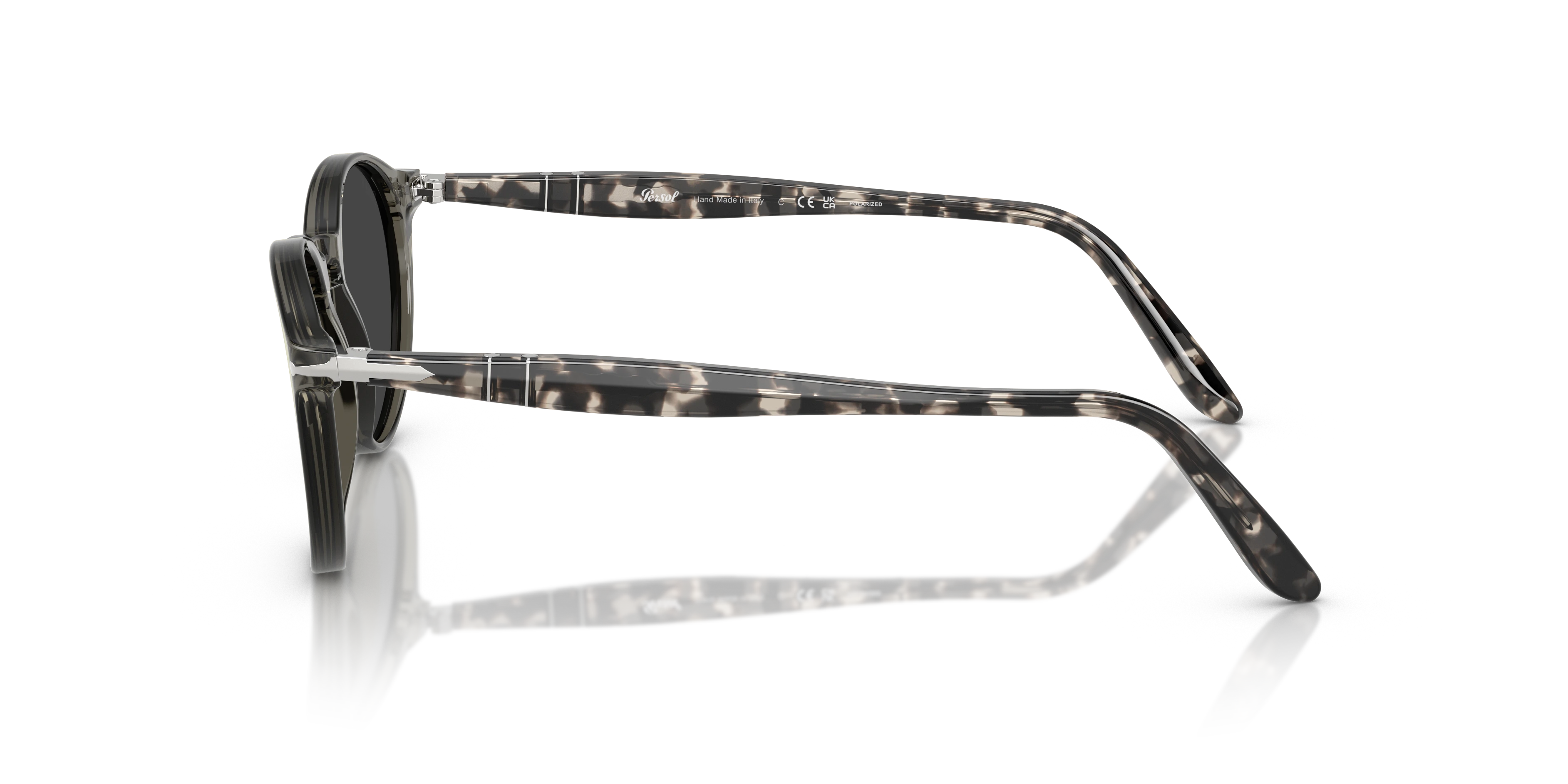 Persol PO3092SM 121948