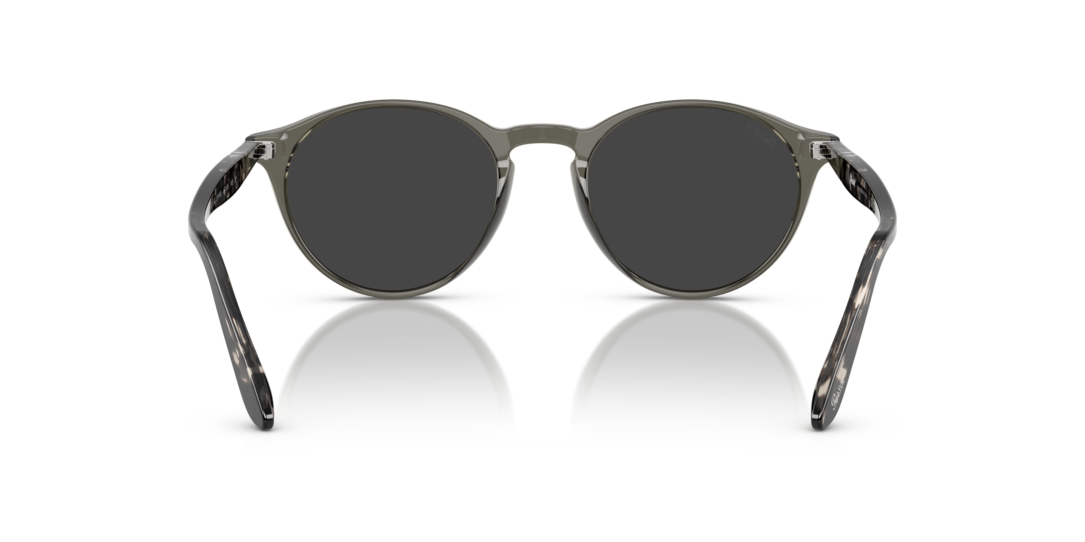 Persol PO3092SM 121948