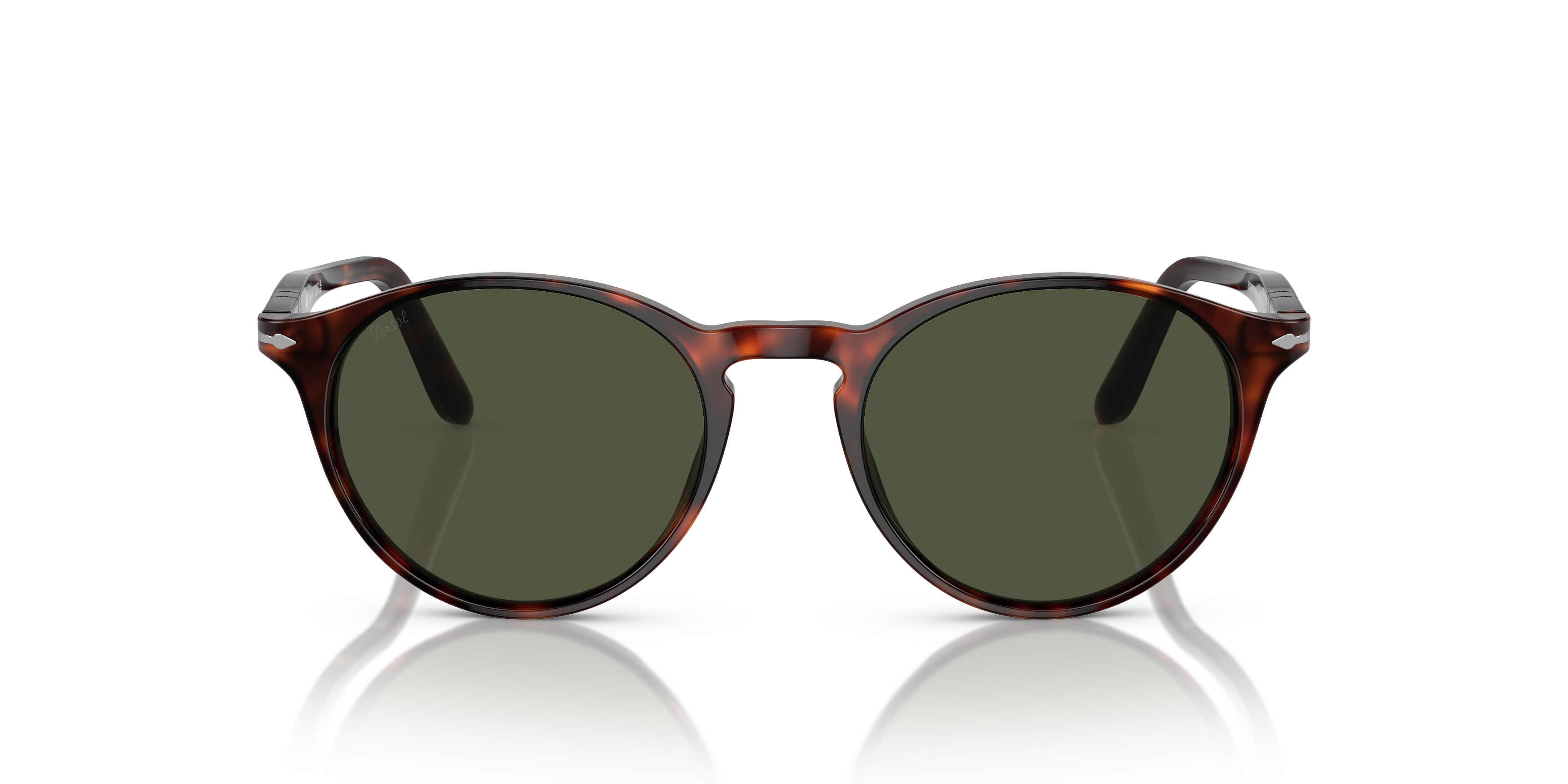 Persol PO3092SM 901531