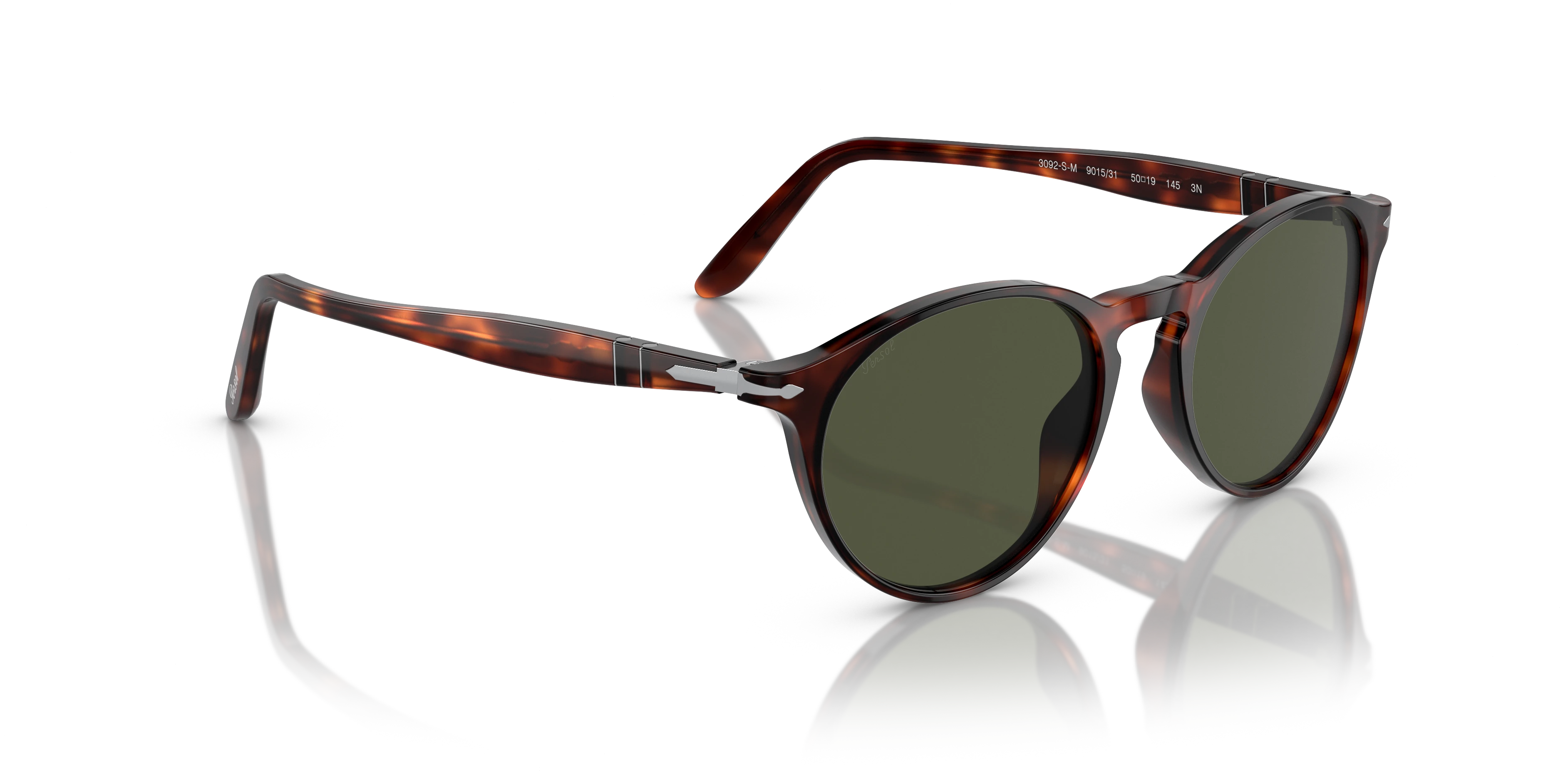Persol PO3092SM 901531