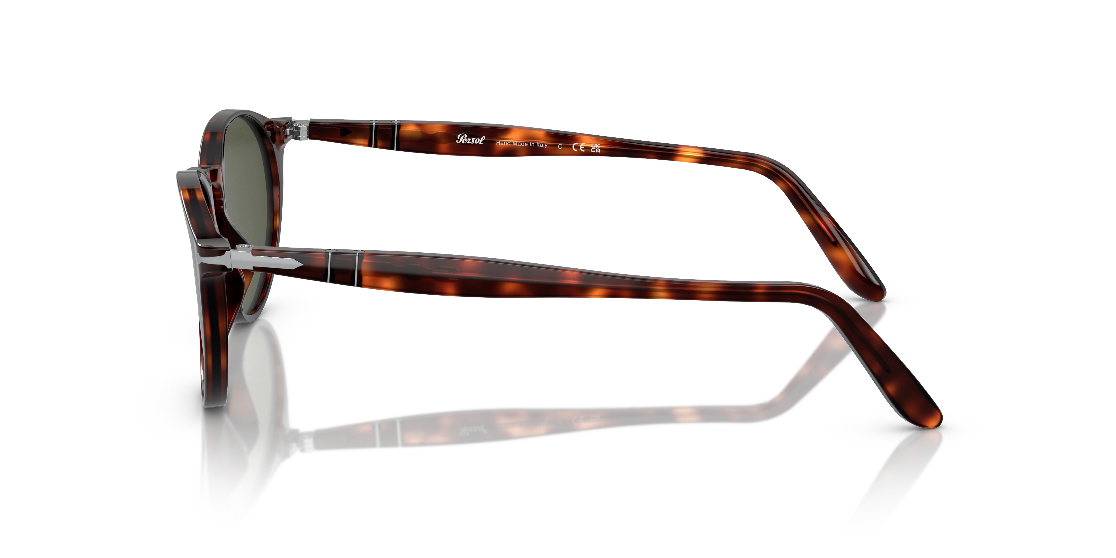 Persol PO3092SM 901531
