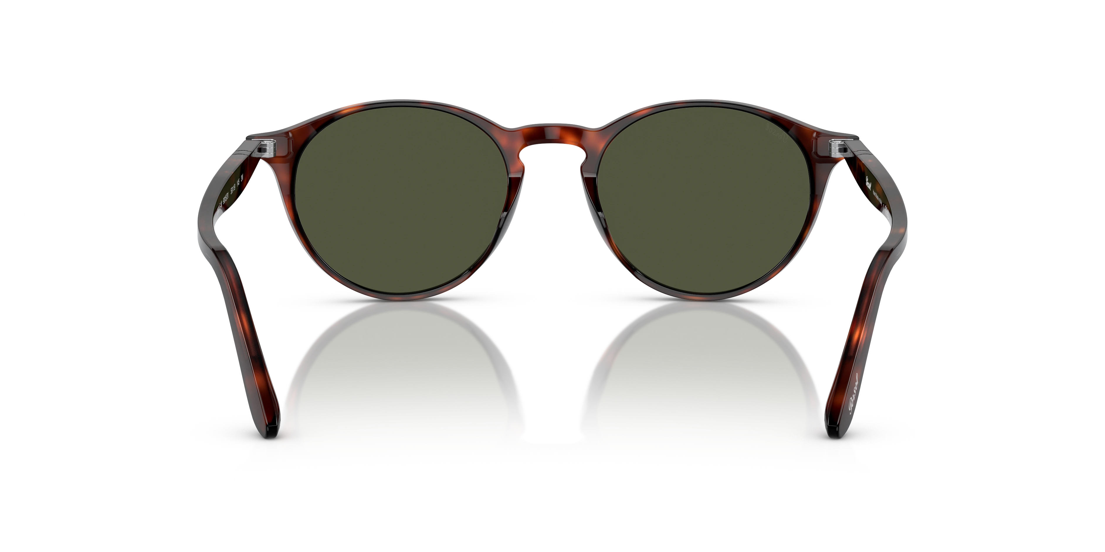 Persol PO3092SM 901531
