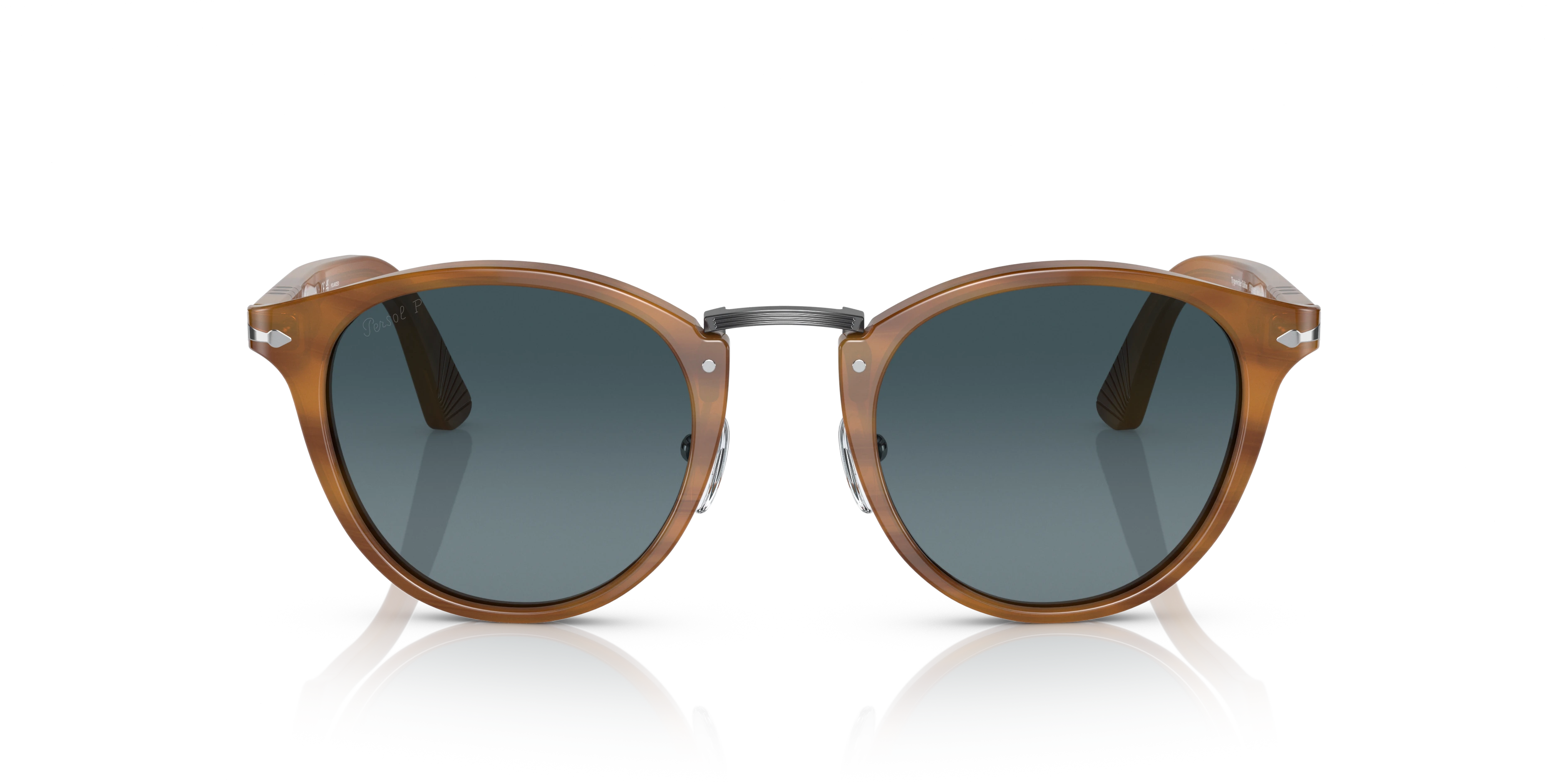 Persol PO3108S 960/S3