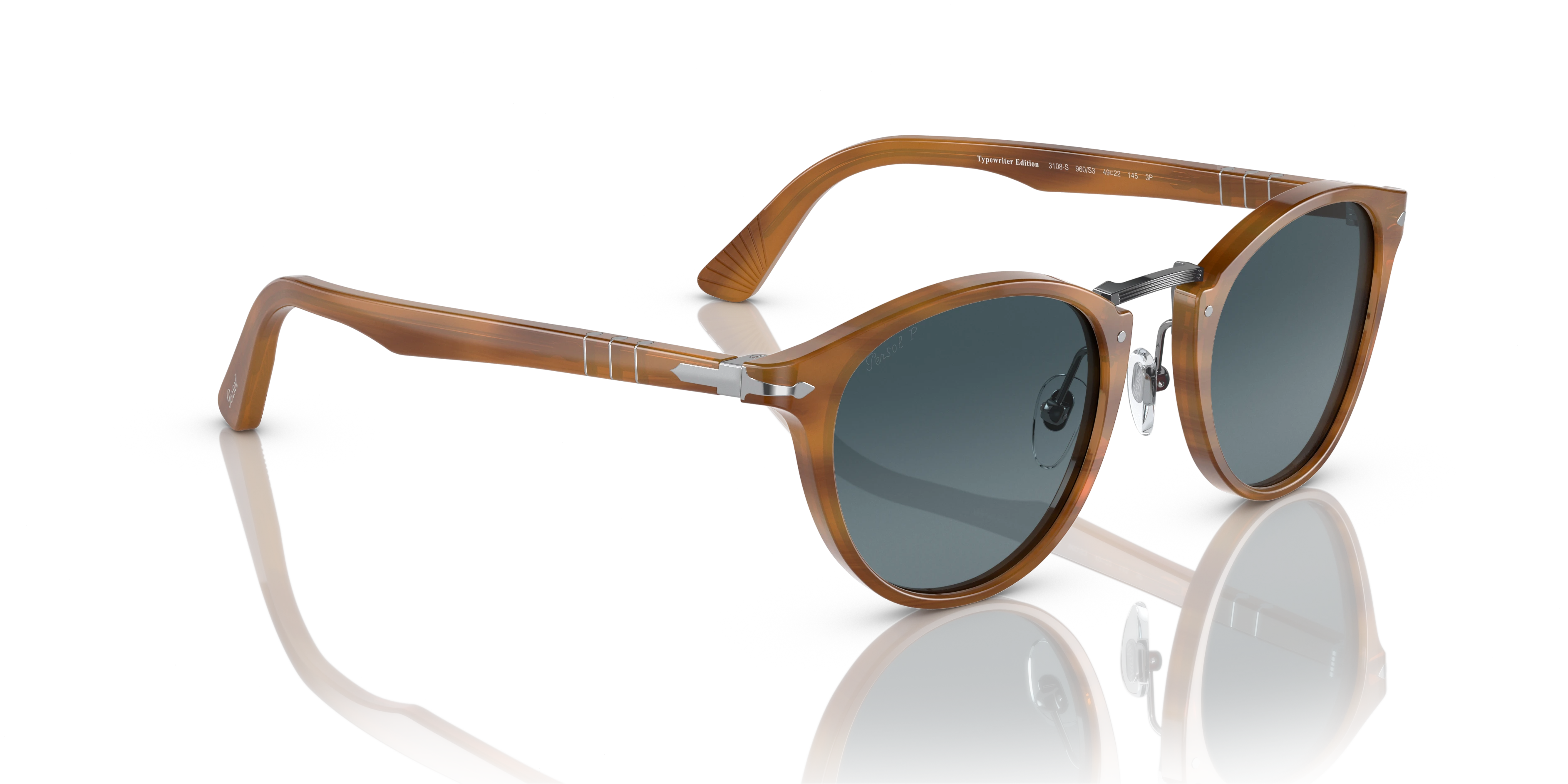 Persol PO3108S 960/S3