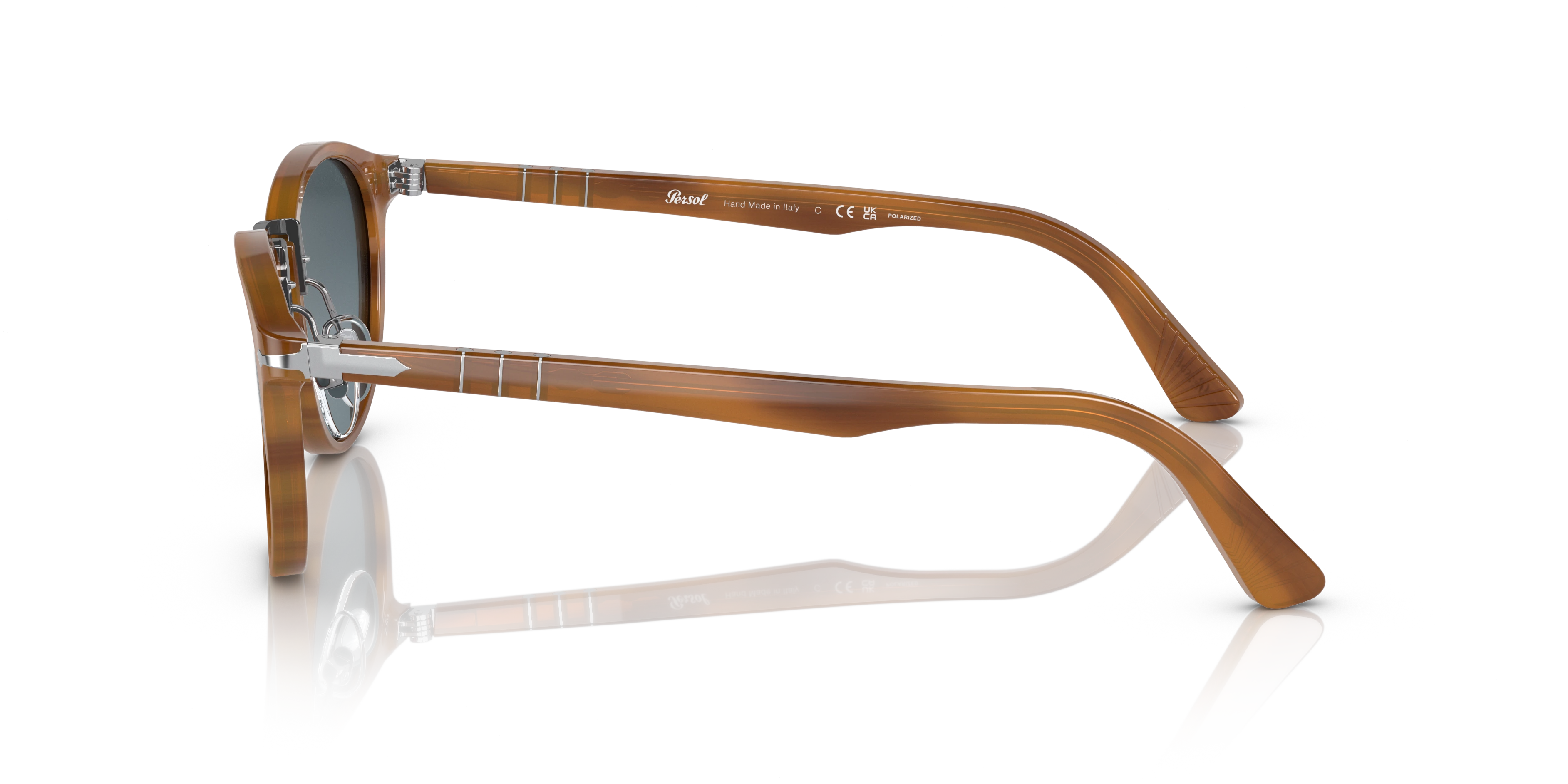 Persol PO3108S 960/S3