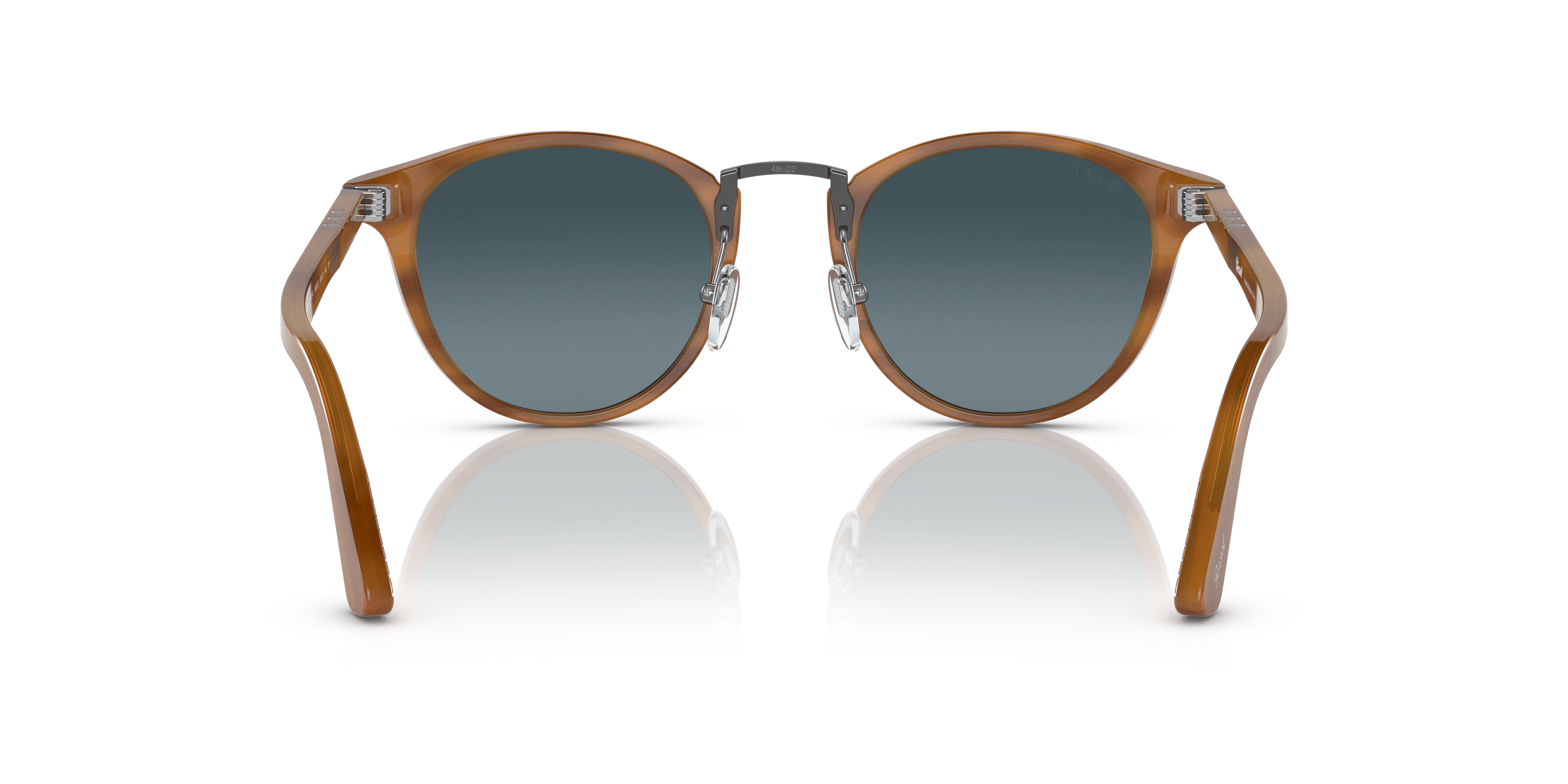 Persol PO3108S 960/S3